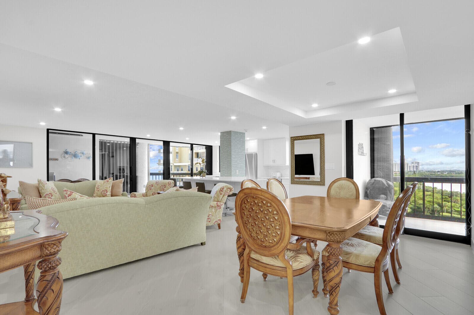 5380 N Ocean Drive 9a, Singer Island, FL 33404 — photo 3 of 39