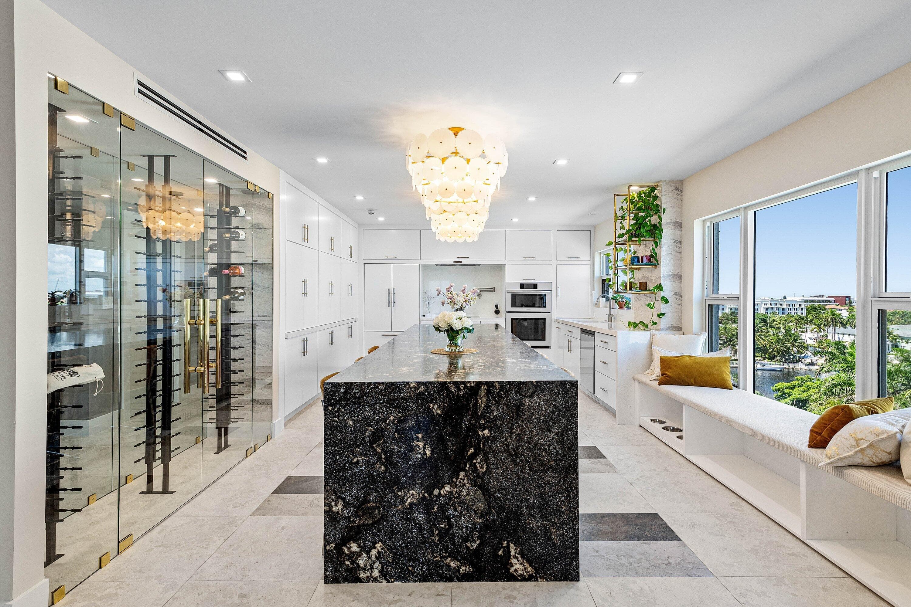 220 Macfarlane Drive S-805, Delray Beach, FL 33483 — photo 5 of 38