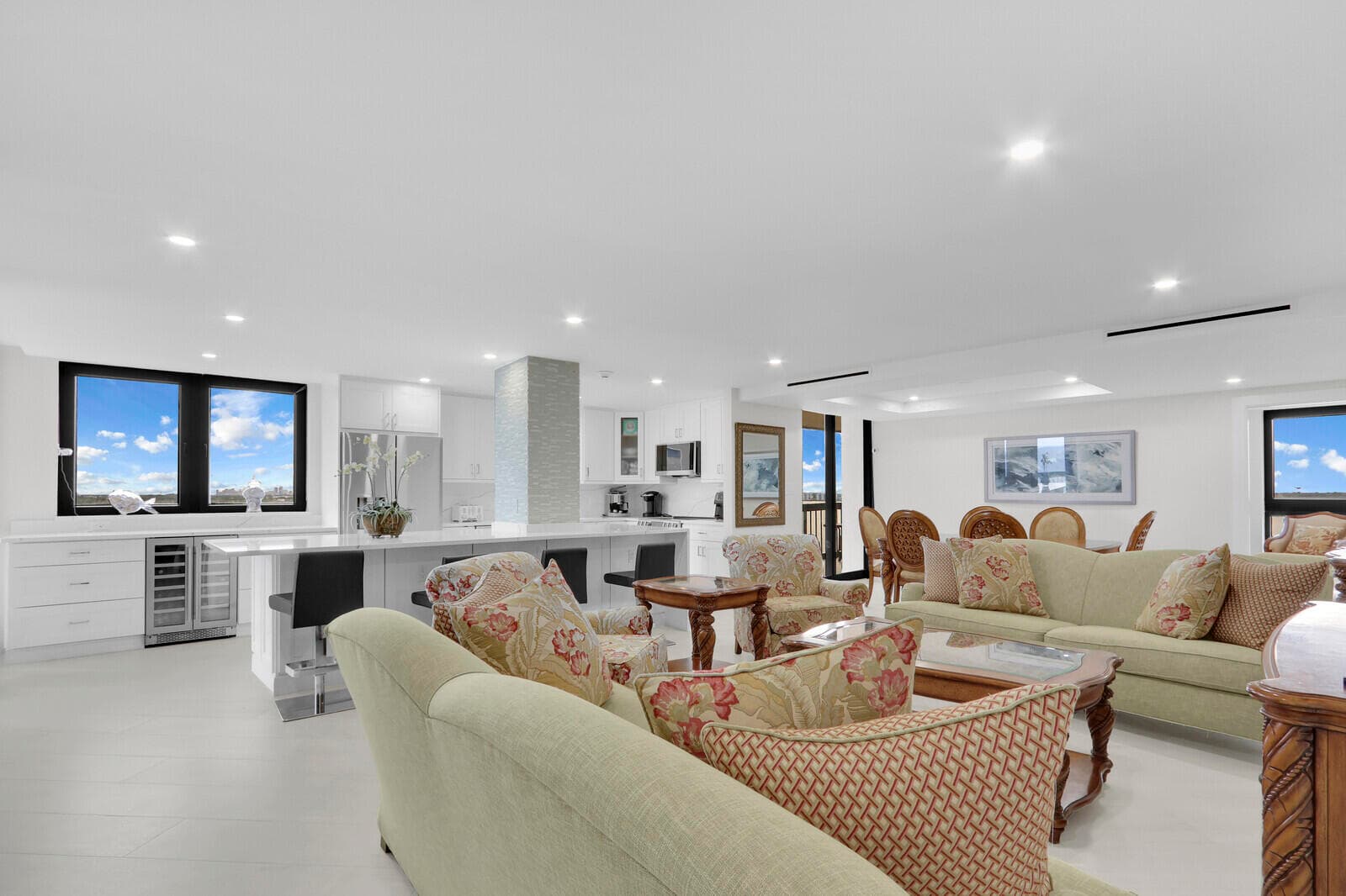 5380 N Ocean Drive 9a, Singer Island, FL 33404 — photo 9 of 39