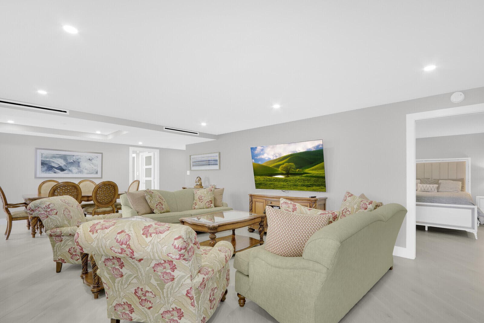 5380 N Ocean Drive 9a, Singer Island, FL 33404 — photo 10 of 39