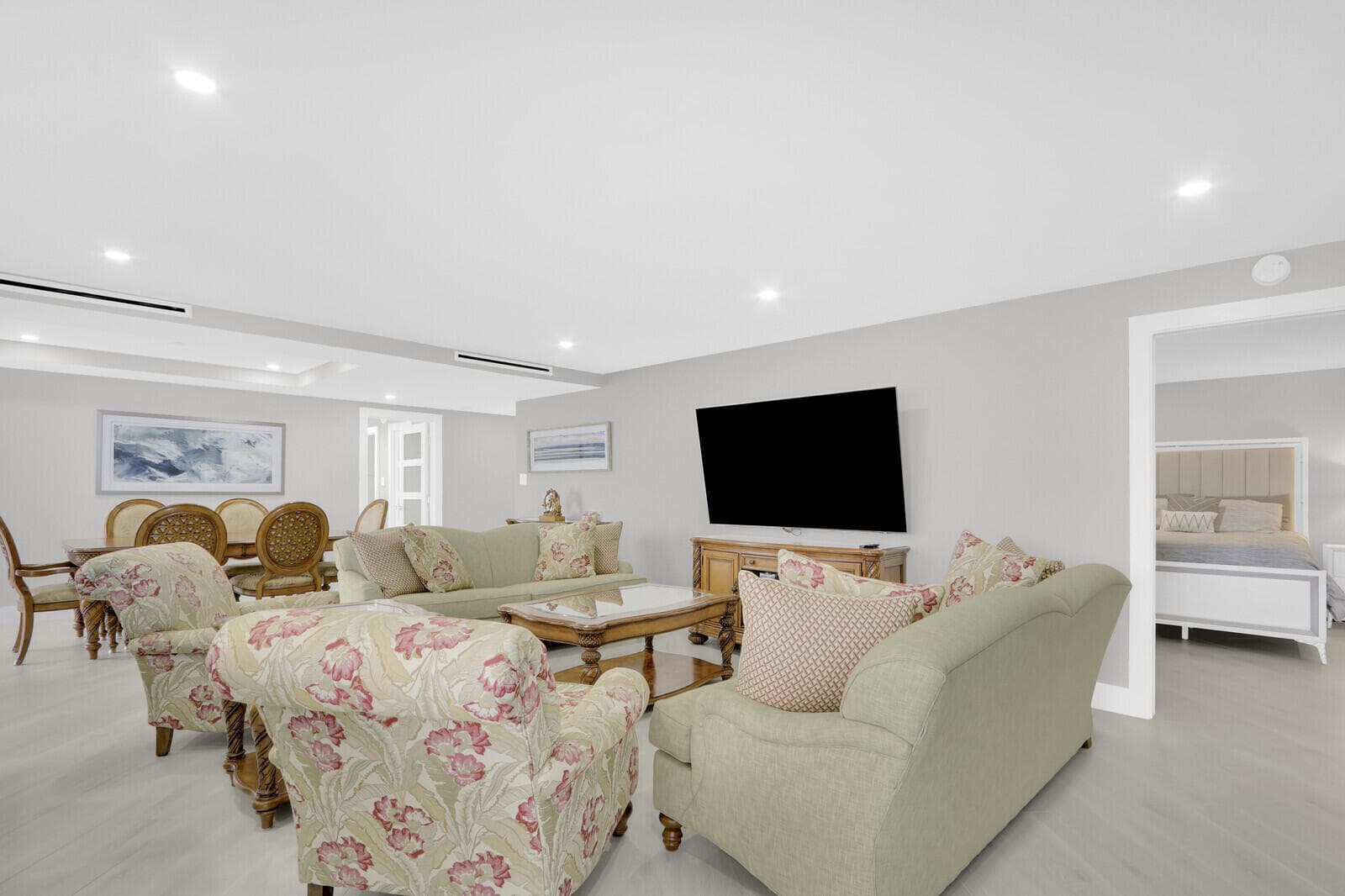 5380 N Ocean Drive 9a, Singer Island, FL 33404 — photo 11 of 39