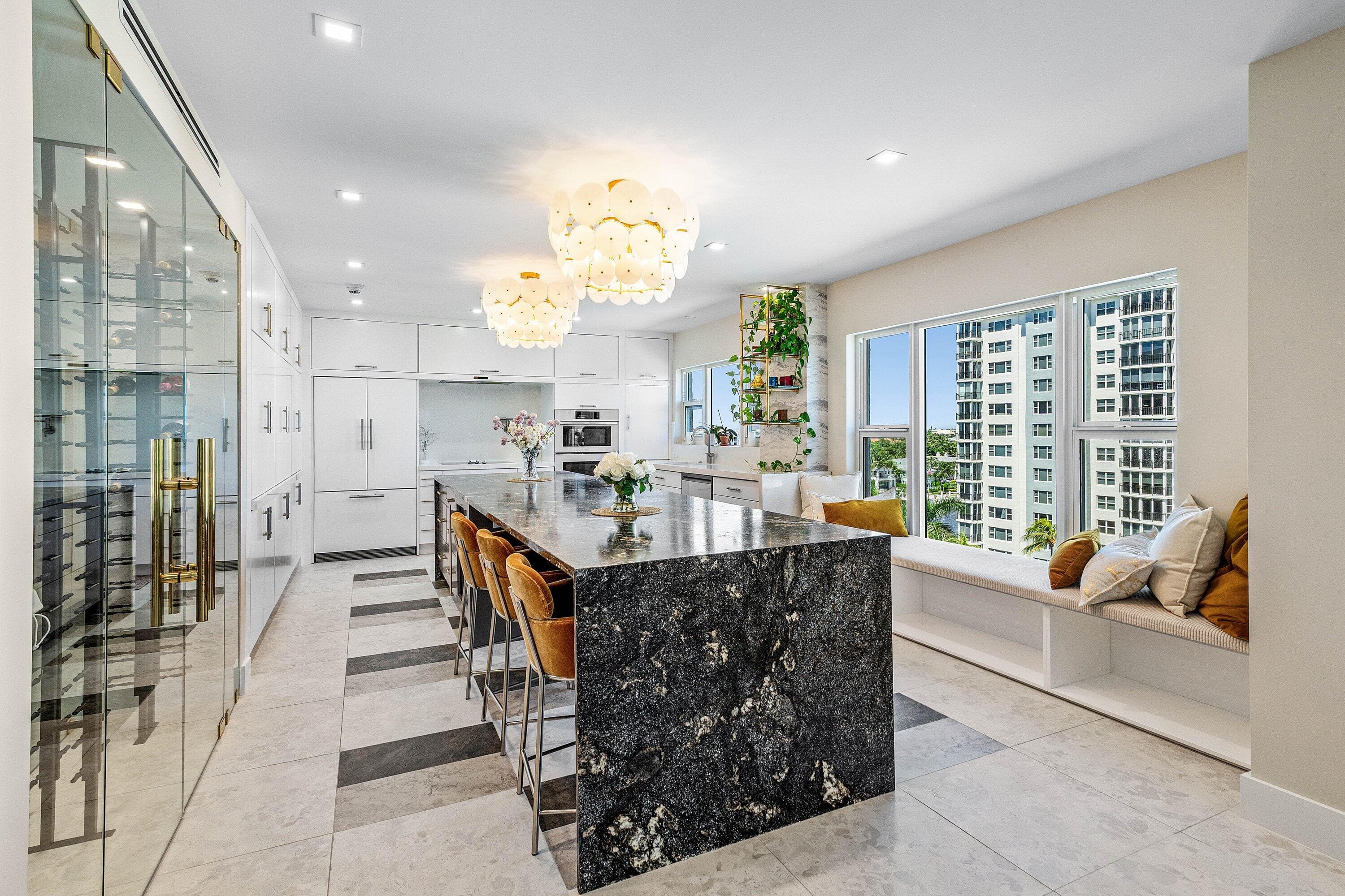 220 Macfarlane Drive S-805, Delray Beach, FL 33483 — photo 4 of 38