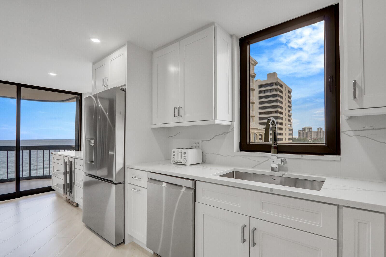 5380 N Ocean Drive 9a, Singer Island, FL 33404 — photo 16 of 39