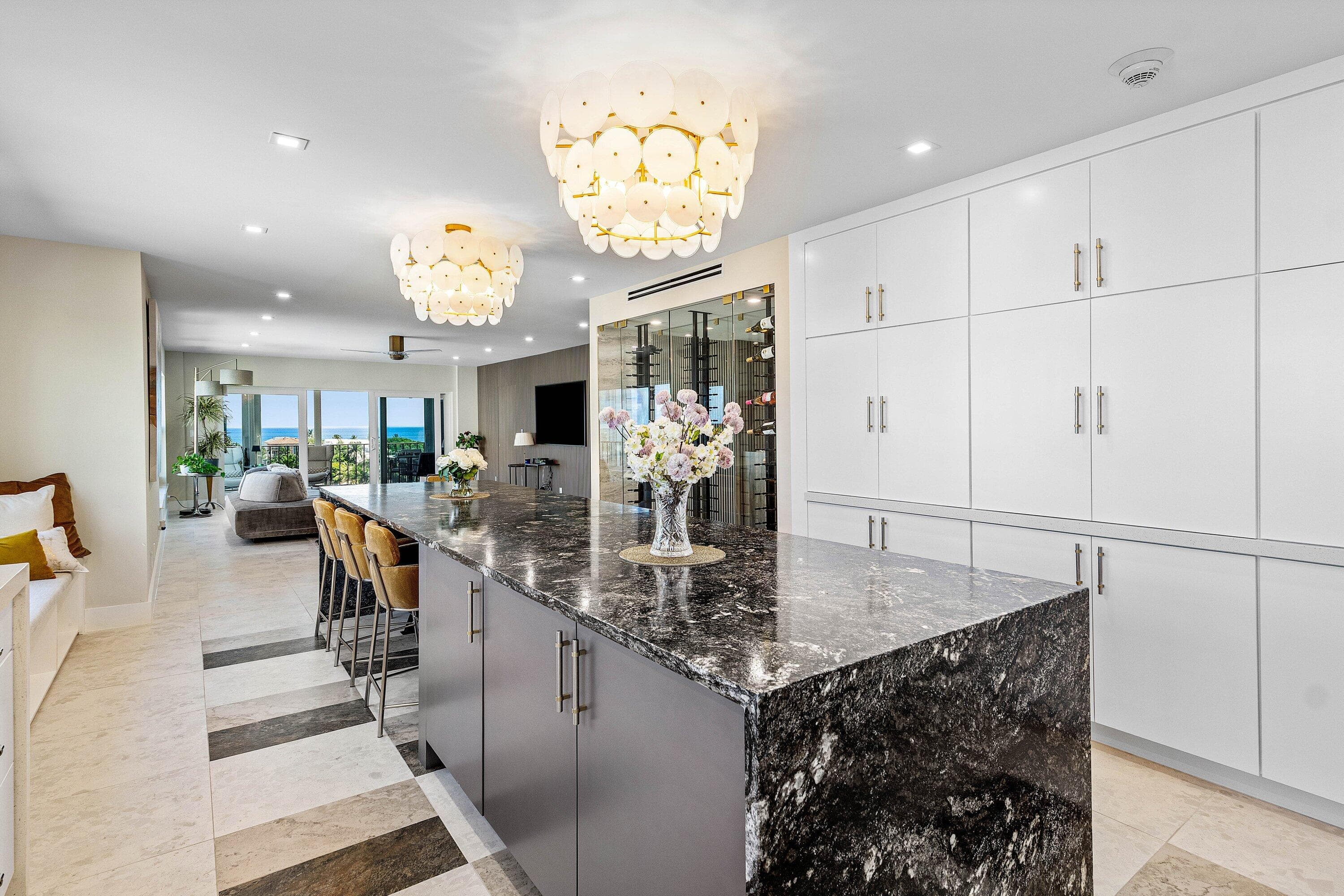 220 Macfarlane Drive S-805, Delray Beach, FL 33483 — photo 7 of 38