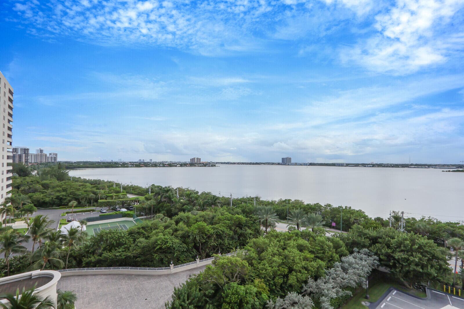 5380 N Ocean Drive 9a, Singer Island, FL 33404 — photo 18 of 39