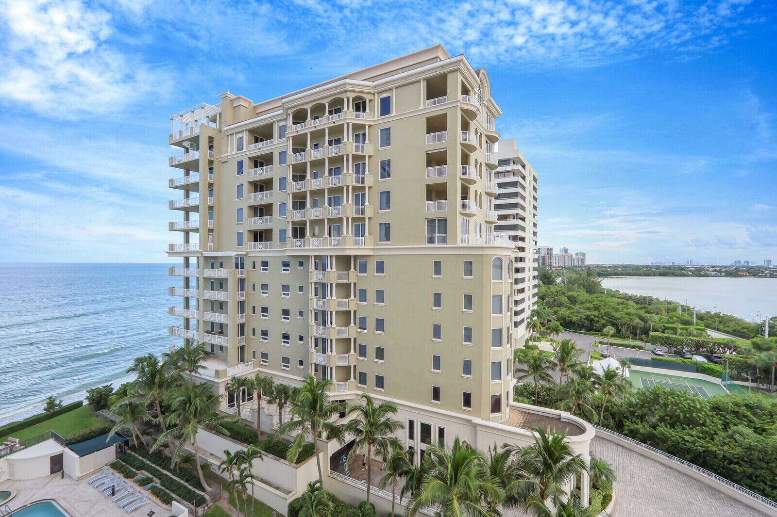 5380 N Ocean Drive 9a, Singer Island, FL 33404 — photo 20 of 39