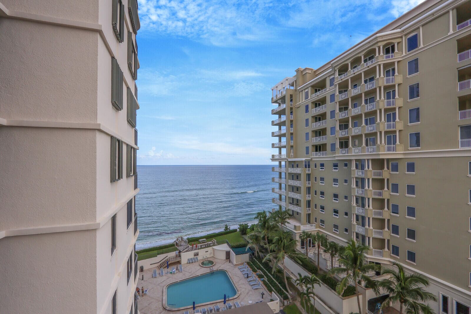 5380 N Ocean Drive 9a, Singer Island, FL 33404 — photo 21 of 39