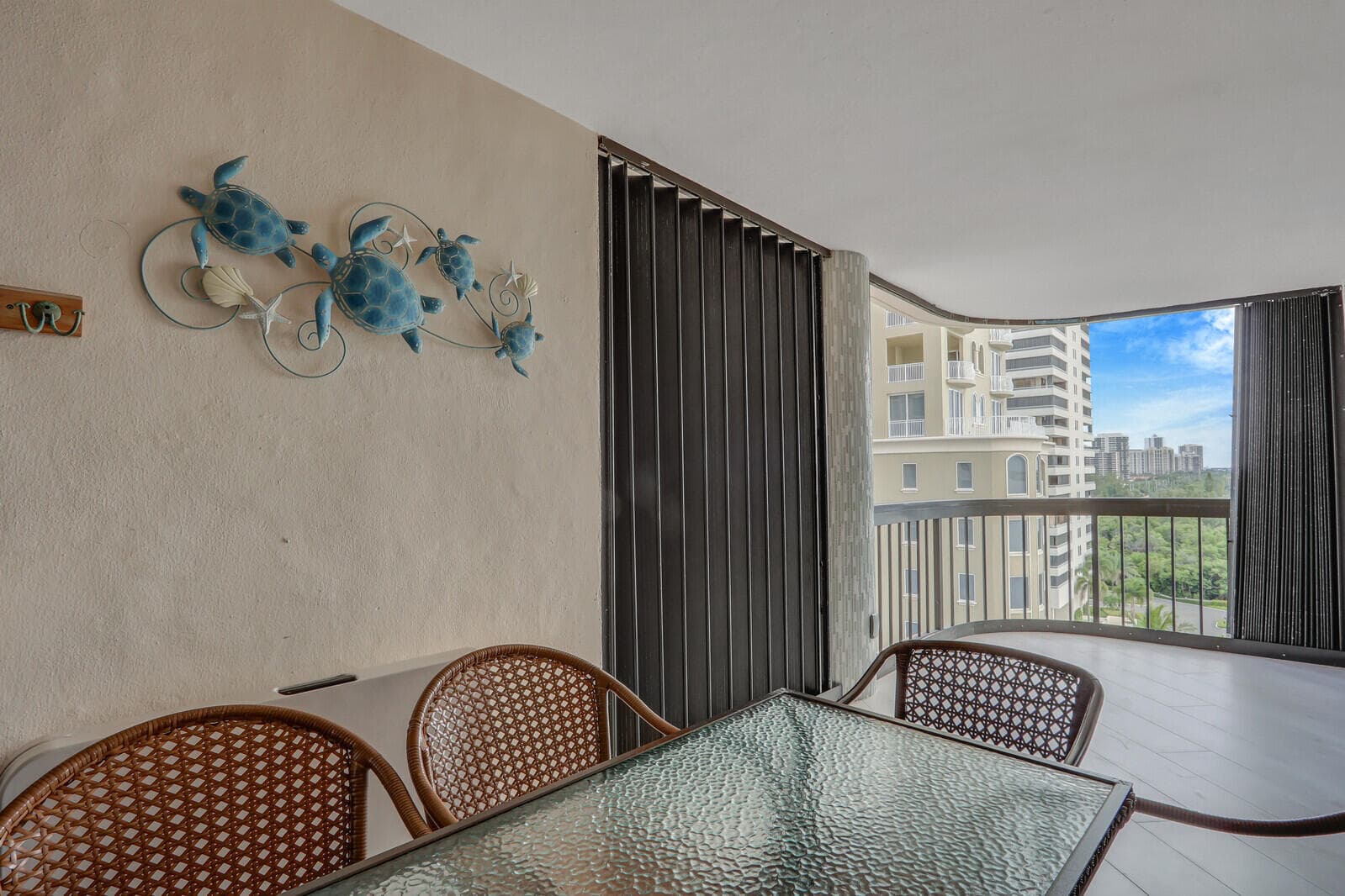 5380 N Ocean Drive 9a, Singer Island, FL 33404 — photo 22 of 39