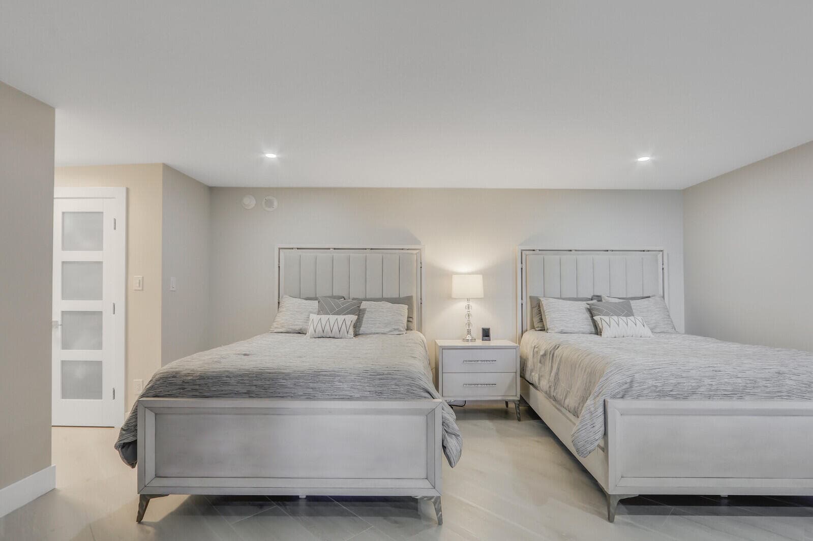 5380 N Ocean Drive 9a, Singer Island, FL 33404 — photo 24 of 39