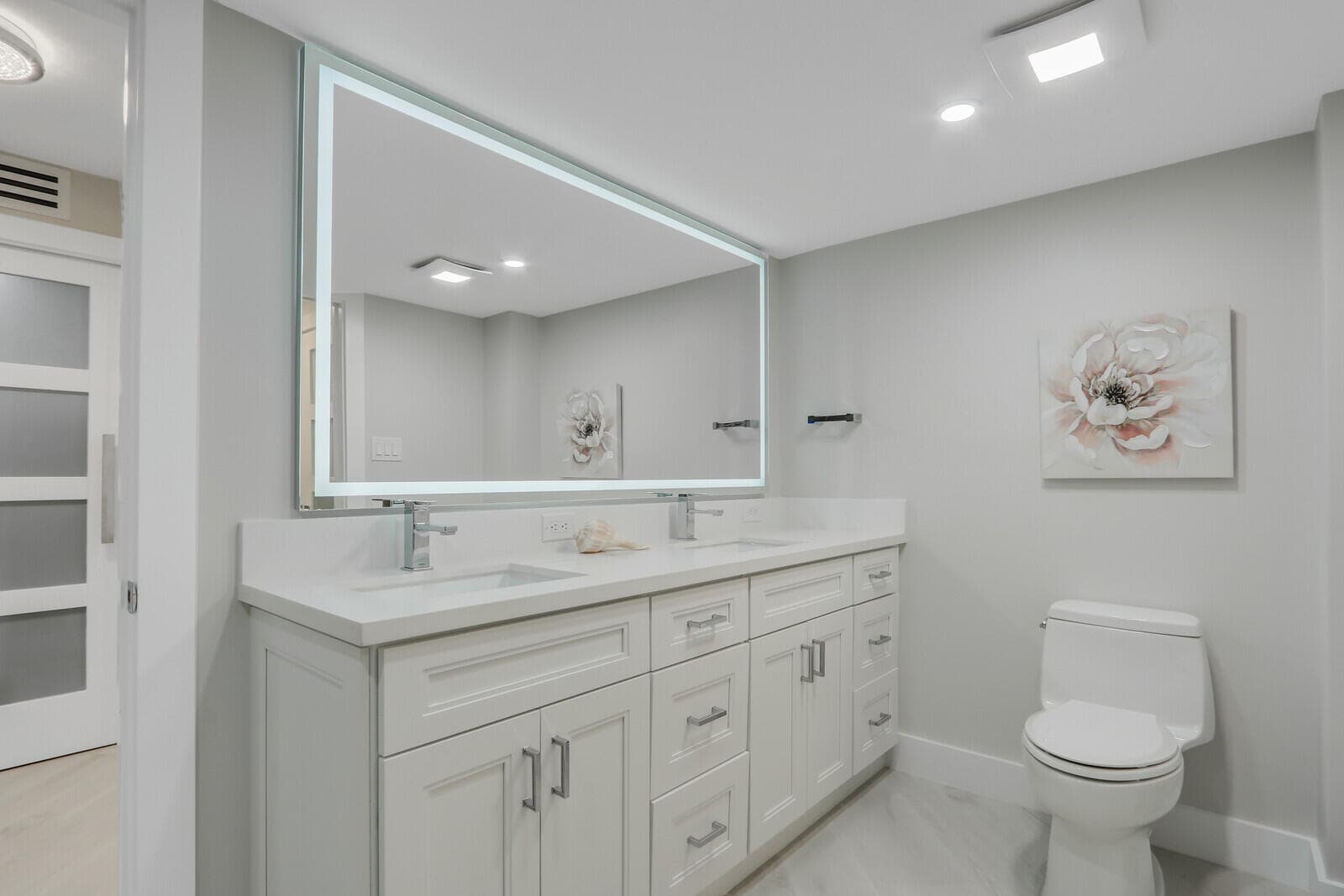 5380 N Ocean Drive 9a, Singer Island, FL 33404 — photo 26 of 39