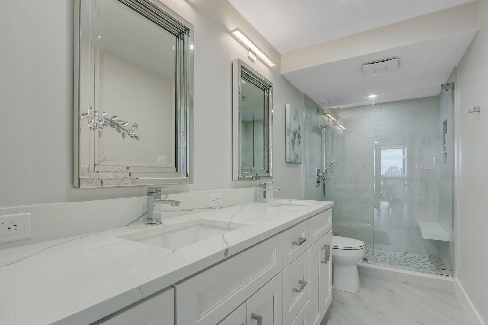 5380 N Ocean Drive 9a, Singer Island, FL 33404 — photo 31 of 39