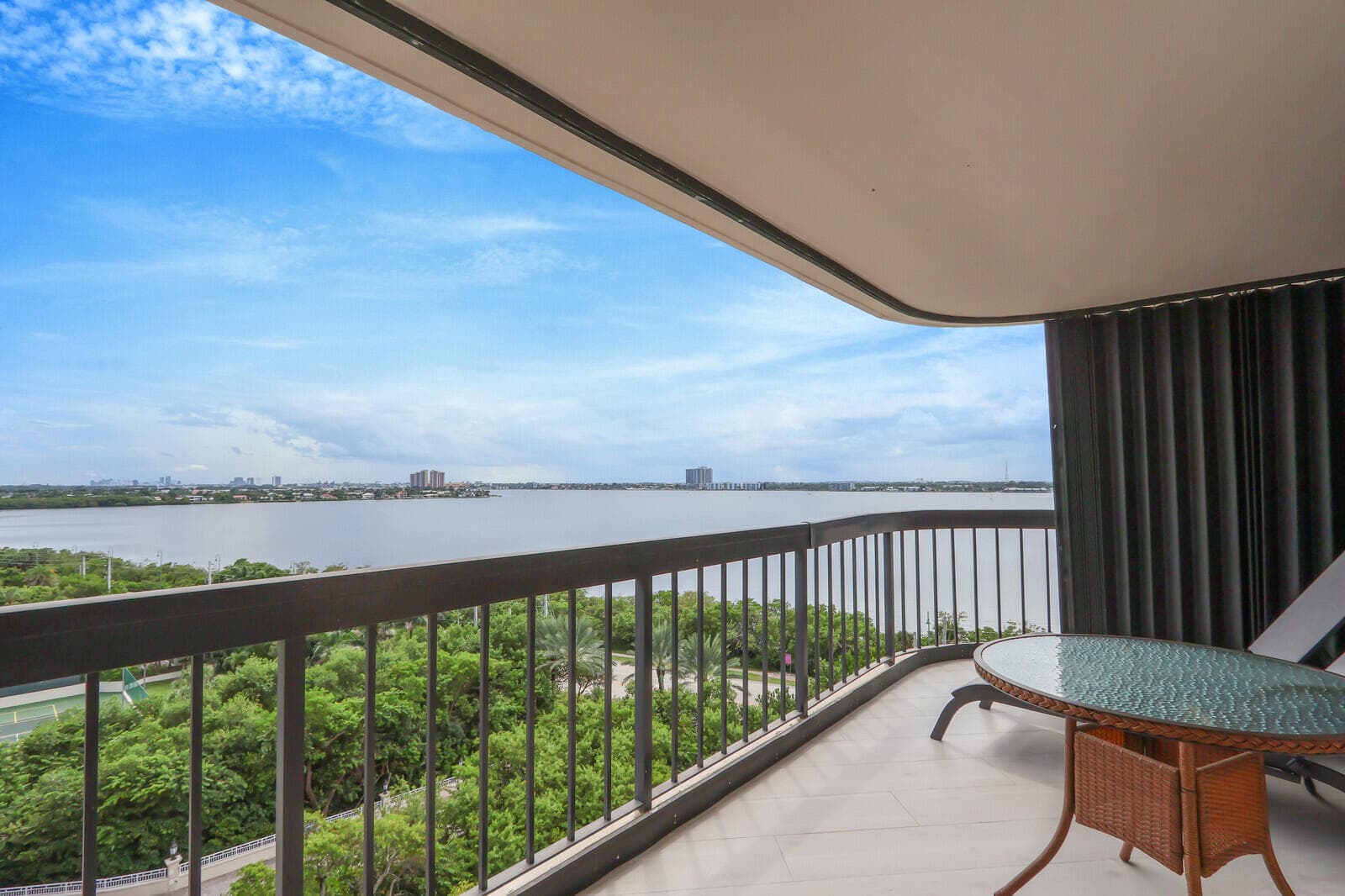 5380 N Ocean Drive 9a, Singer Island, FL 33404 — photo 32 of 39