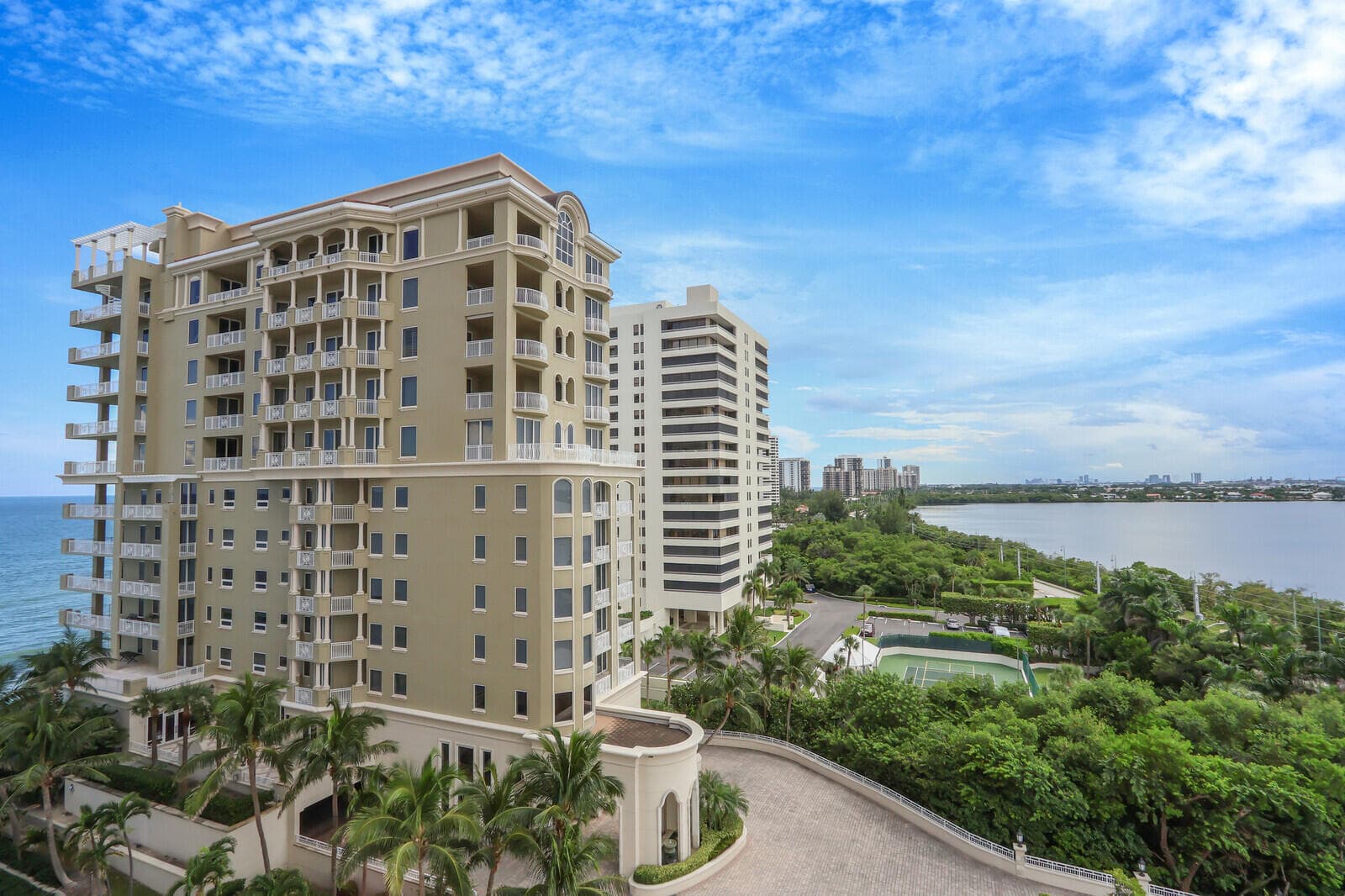 5380 N Ocean Drive 9a, Singer Island, FL 33404 — photo 37 of 39