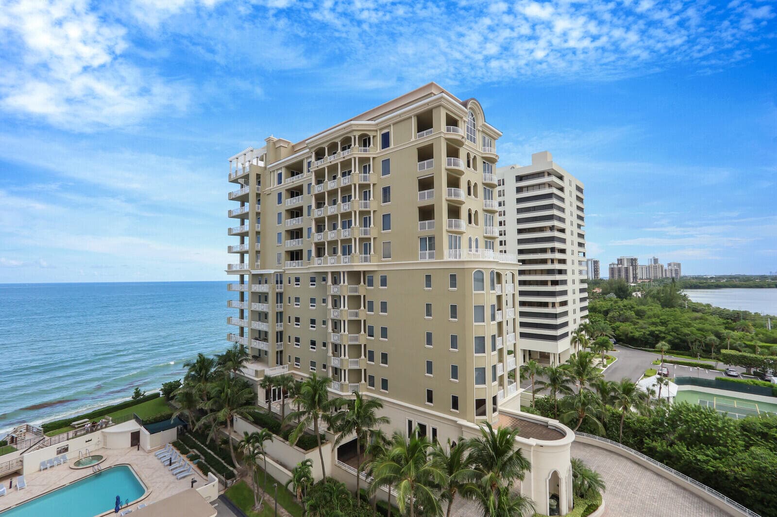 5380 N Ocean Drive 9a, Singer Island, FL 33404 — photo 38 of 39