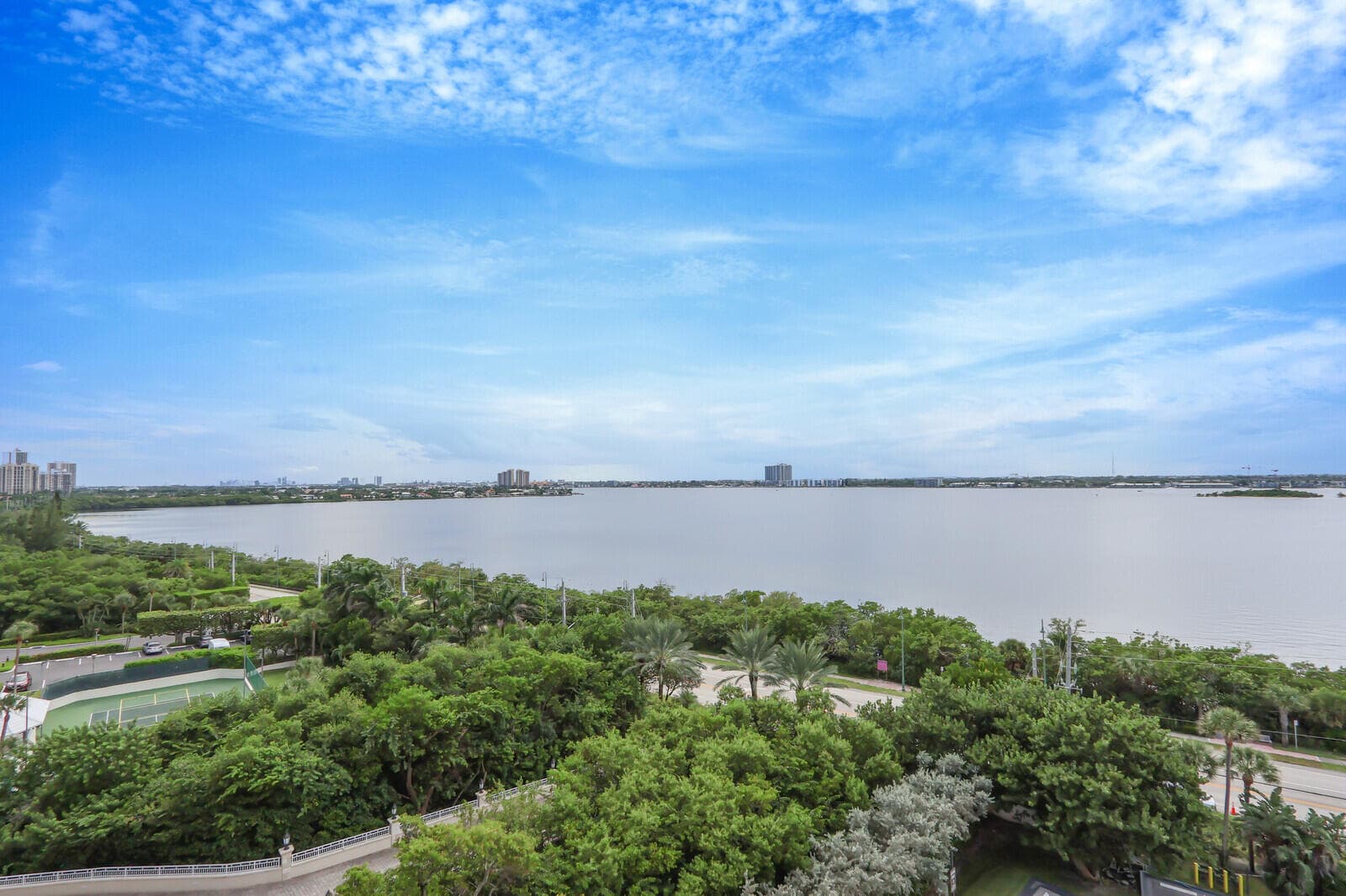 5380 N Ocean Drive 9a, Singer Island, FL 33404 — photo 39 of 39