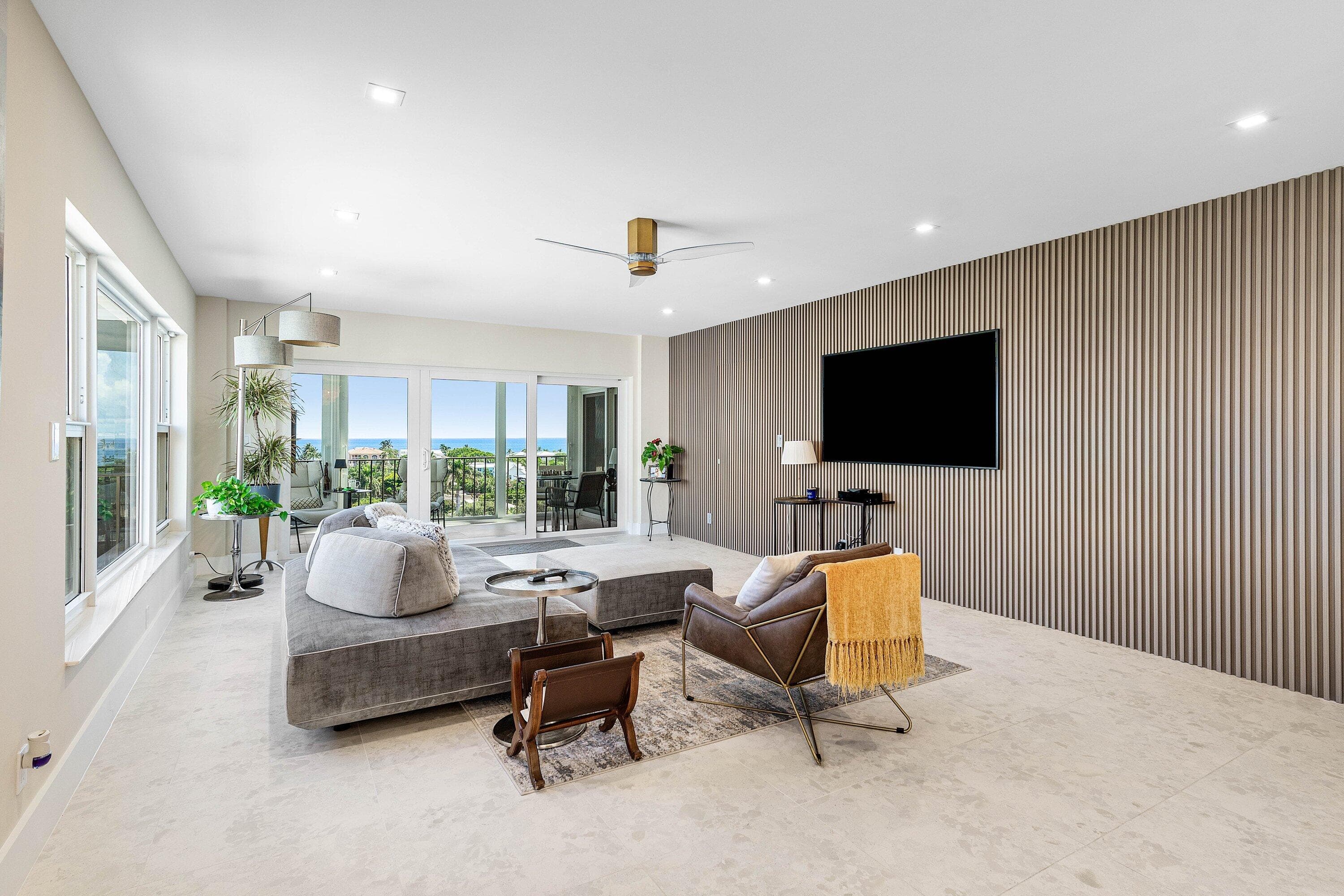 220 Macfarlane Drive S-805, Delray Beach, FL 33483 — photo 9 of 38