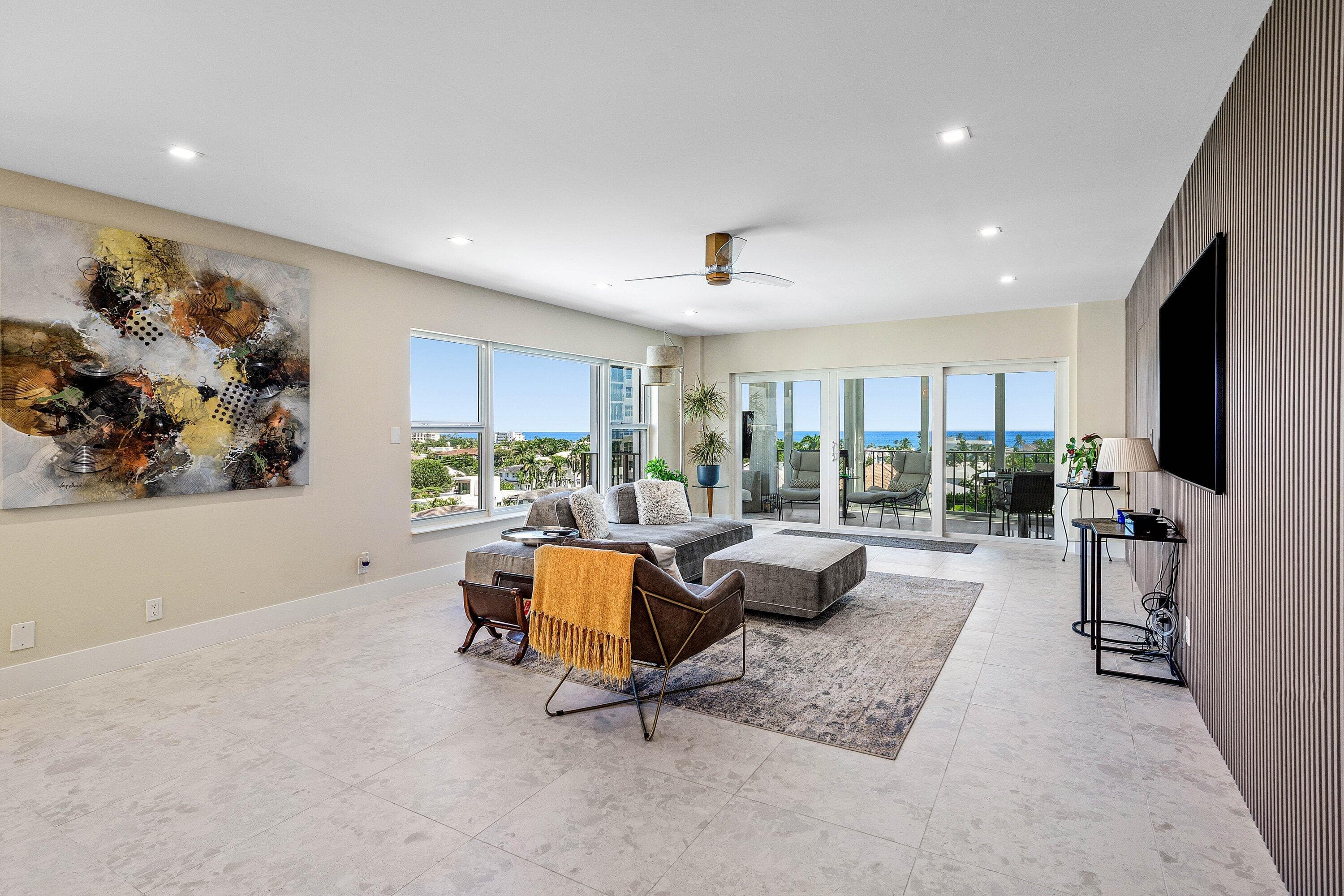 220 Macfarlane Drive S-805, Delray Beach, FL 33483 — photo 11 of 38