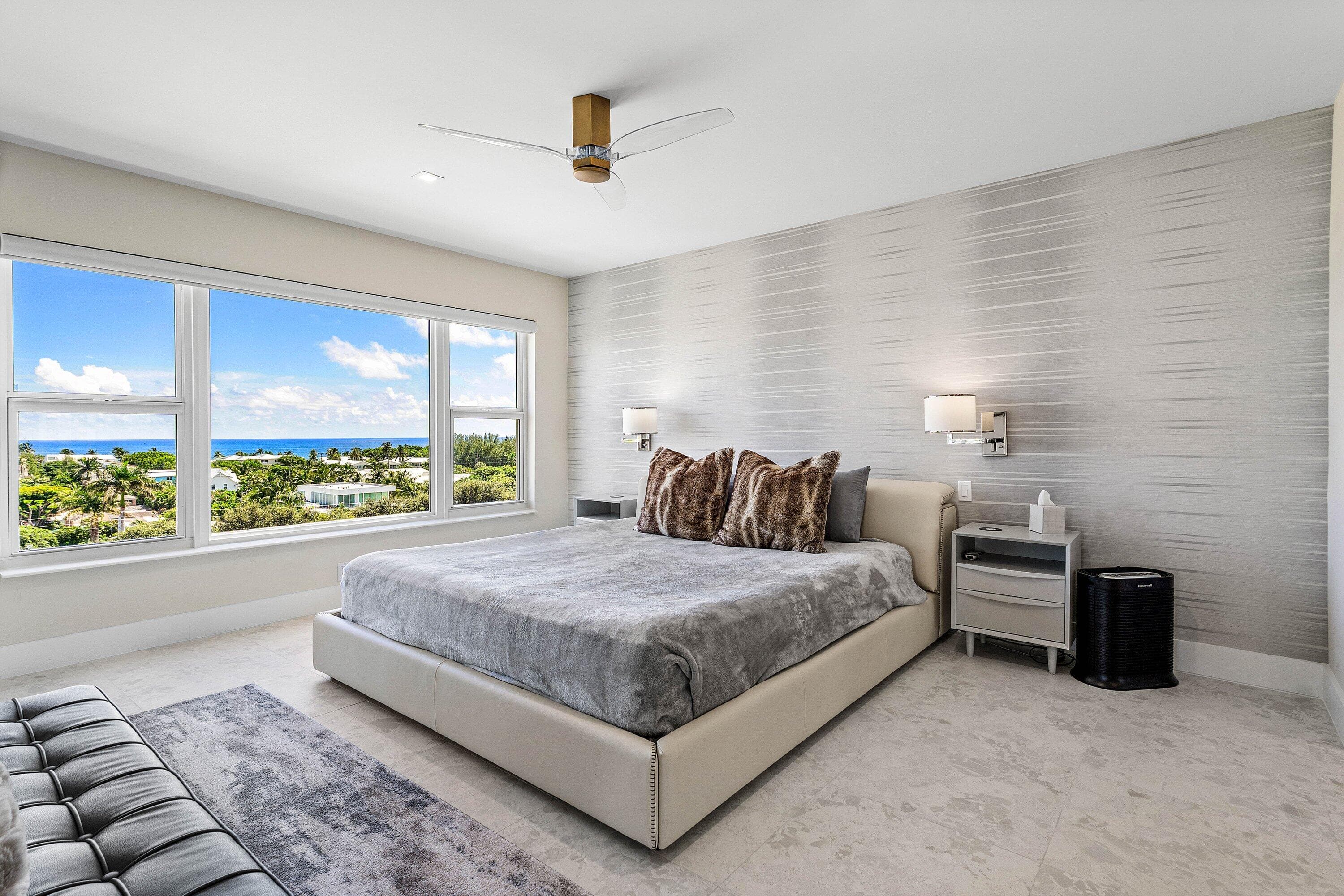 220 Macfarlane Drive S-805, Delray Beach, FL 33483 — photo 13 of 38