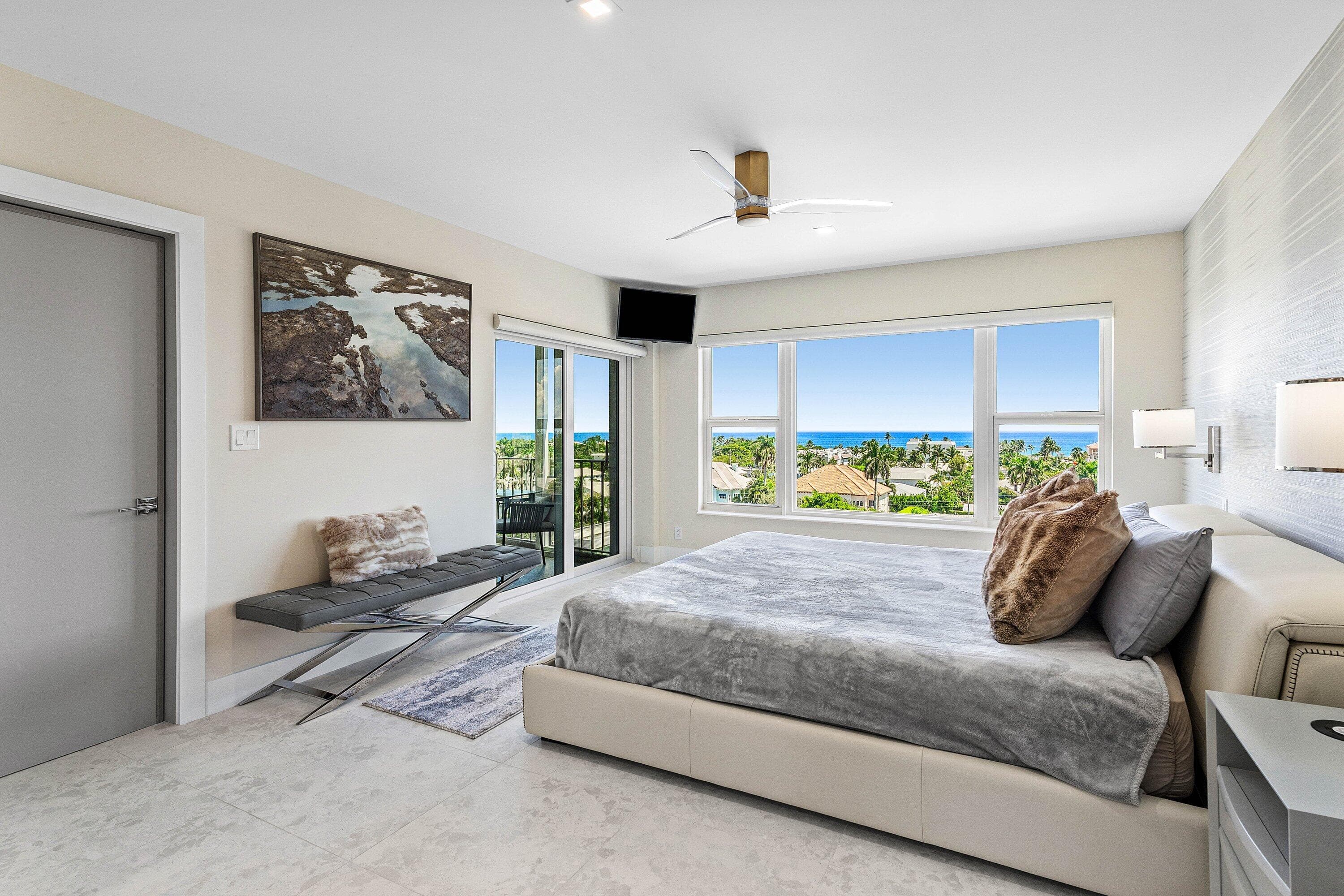220 Macfarlane Drive S-805, Delray Beach, FL 33483 — photo 15 of 38