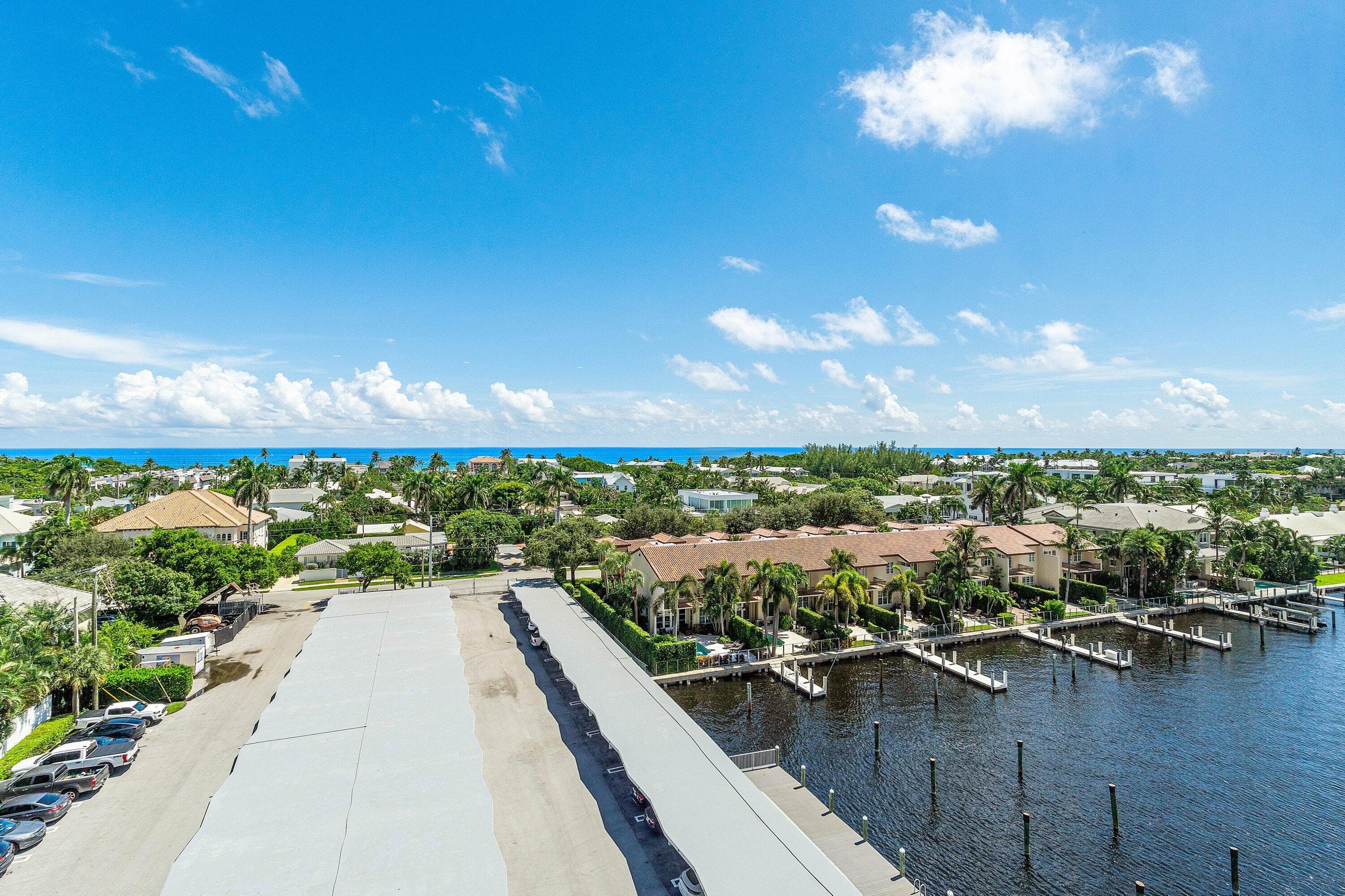 220 Macfarlane Drive S-805, Delray Beach, FL 33483 — photo 16 of 38