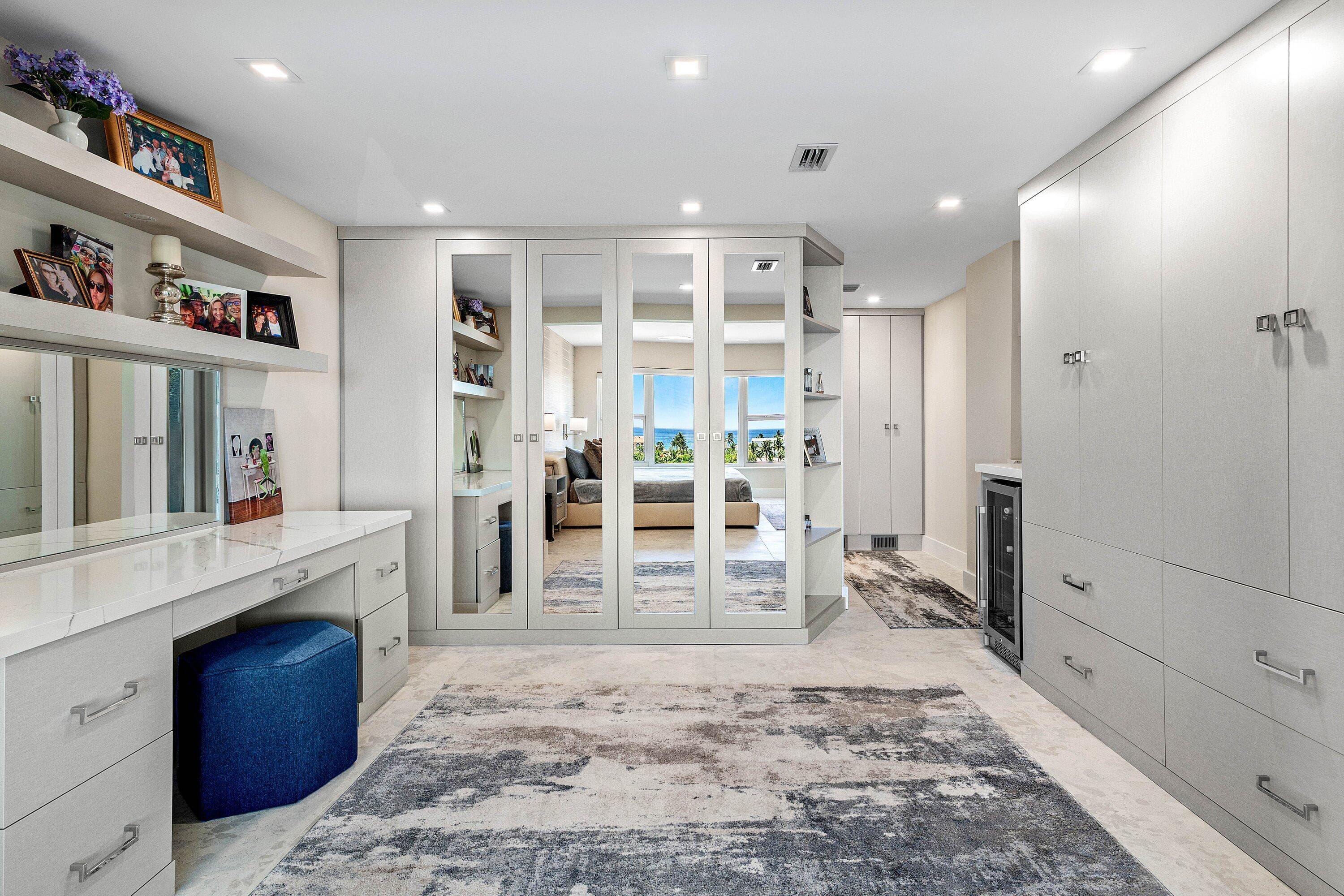 220 Macfarlane Drive S-805, Delray Beach, FL 33483 — photo 18 of 38