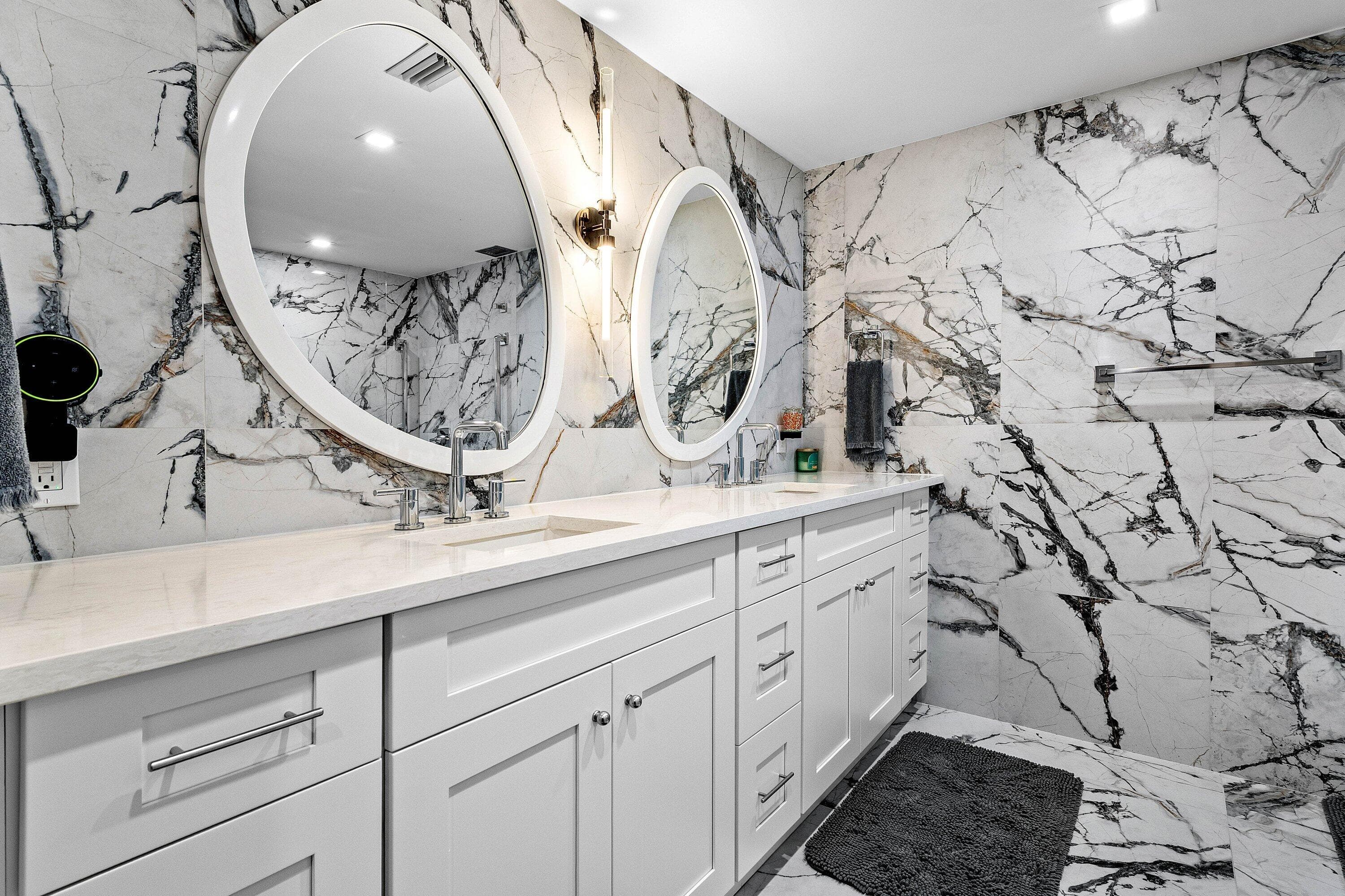 220 Macfarlane Drive S-805, Delray Beach, FL 33483 — photo 19 of 38