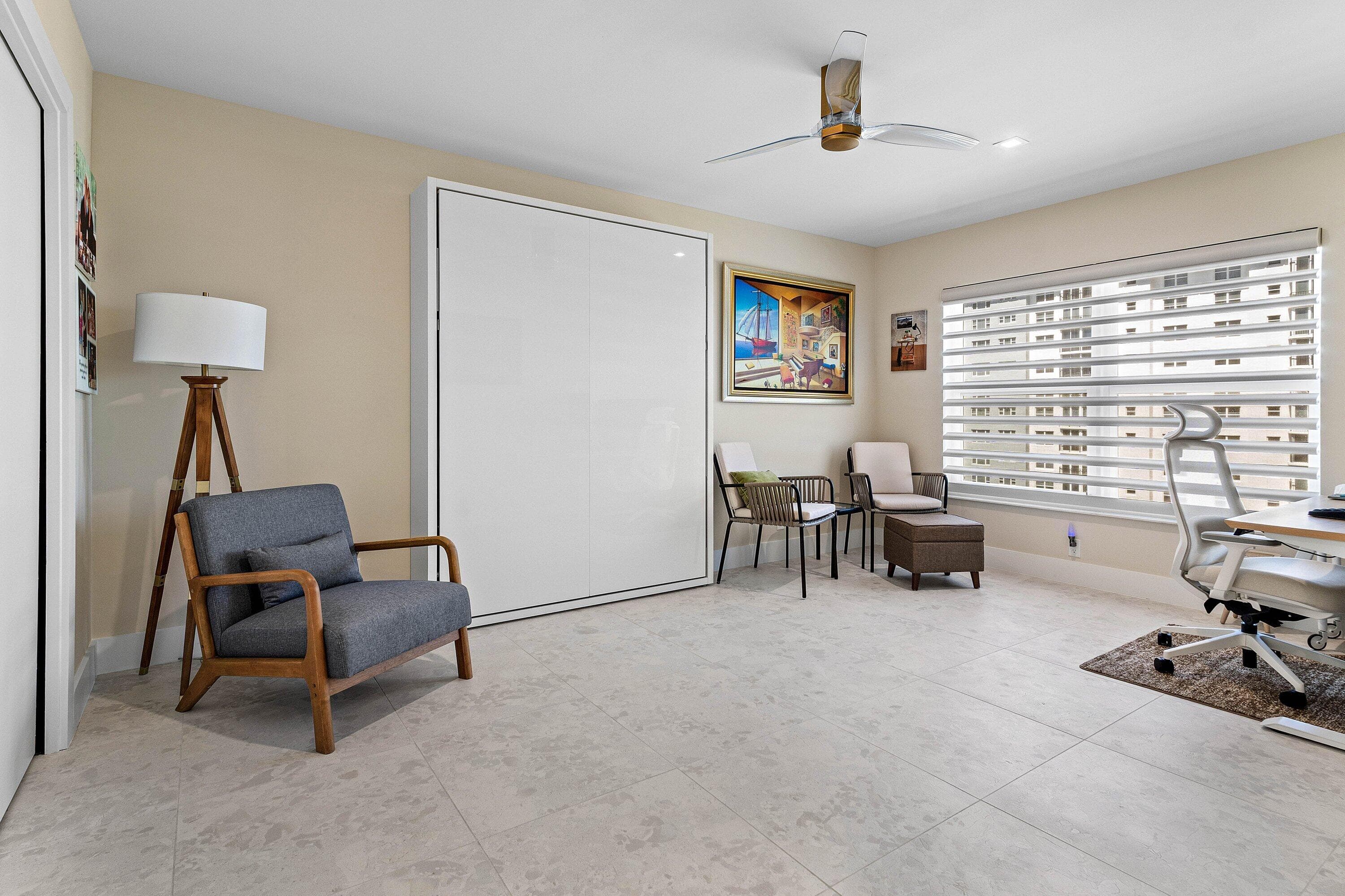 220 Macfarlane Drive S-805, Delray Beach, FL 33483 — photo 23 of 38