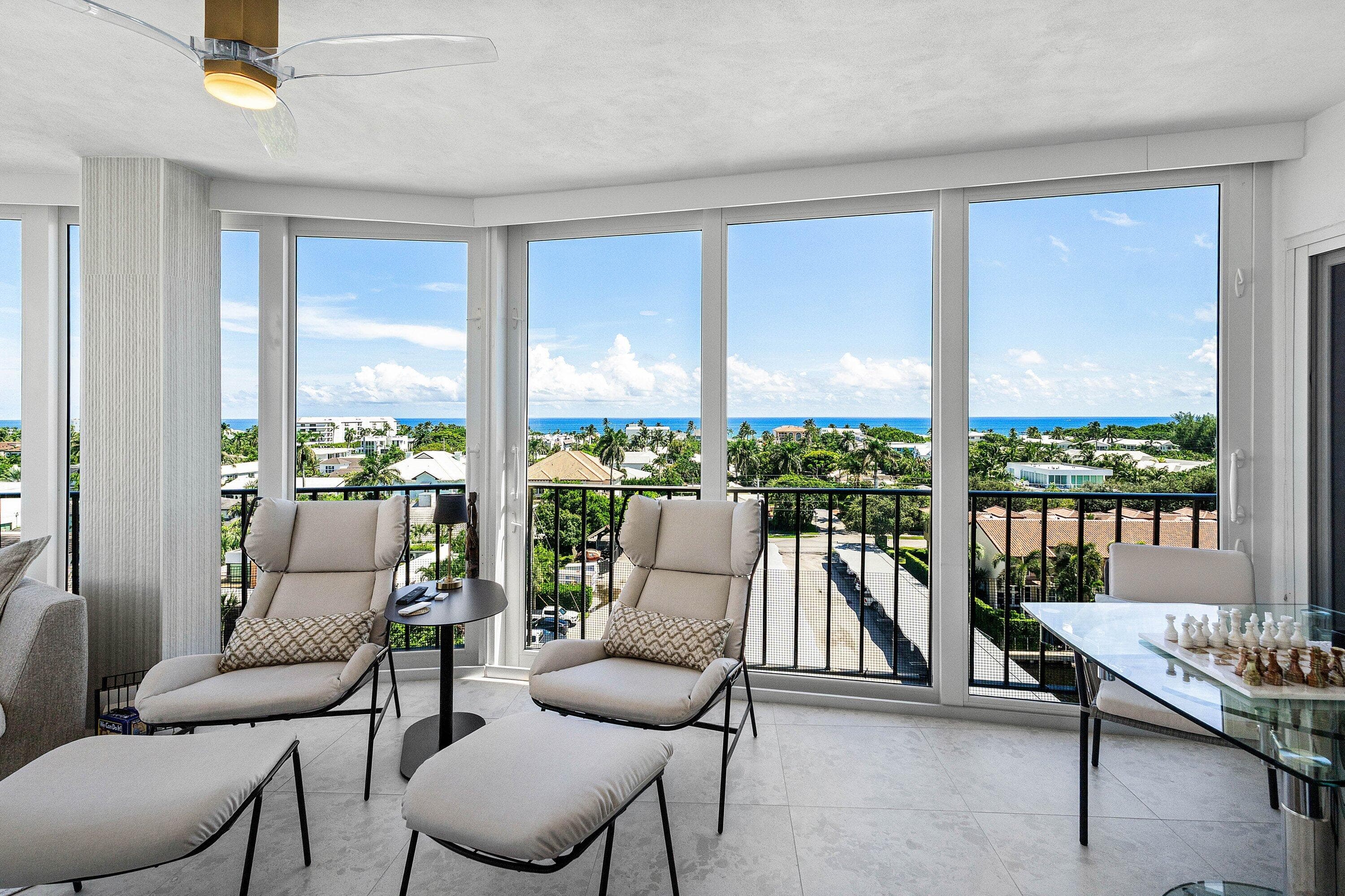 220 Macfarlane Drive S-805, Delray Beach, FL 33483 — photo 24 of 38