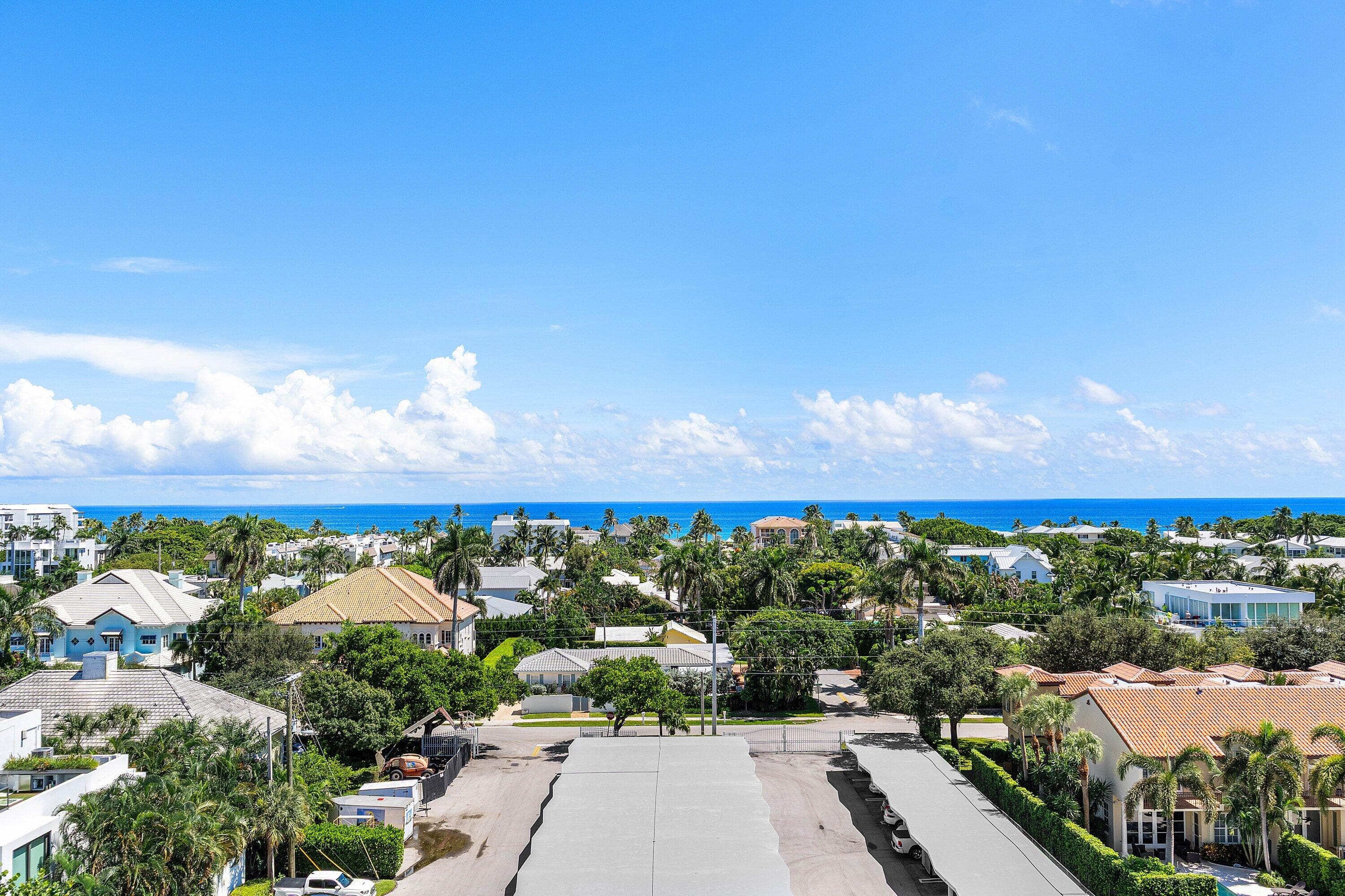 220 Macfarlane Drive S-805, Delray Beach, FL 33483 — photo 28 of 38