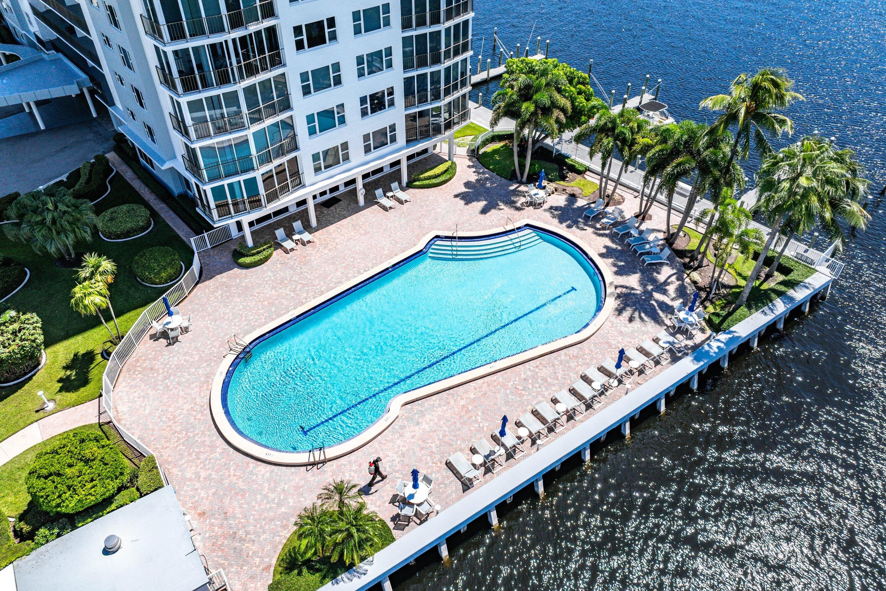 220 Macfarlane Drive S-805, Delray Beach, FL 33483 — photo 36 of 38