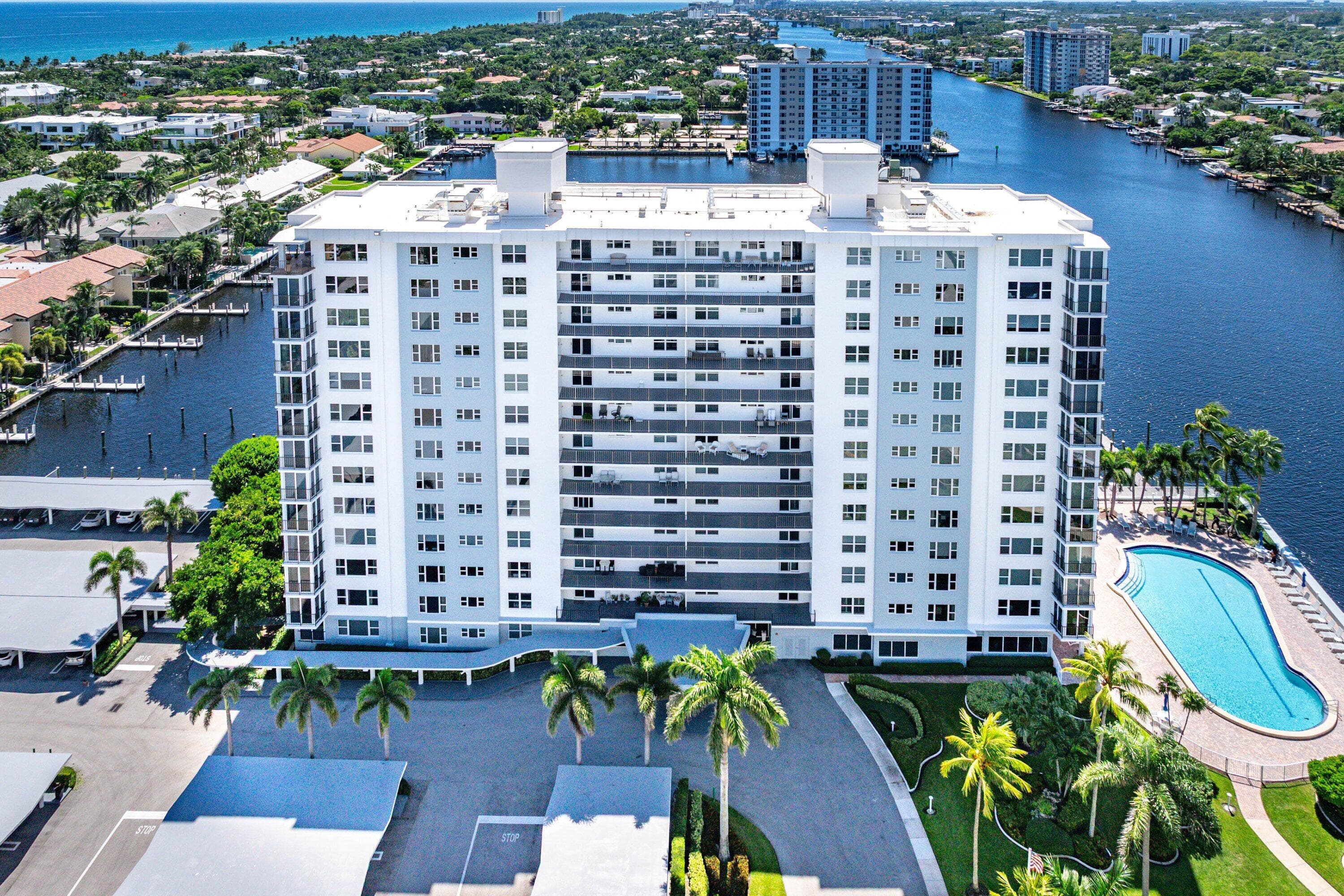 220 Macfarlane Drive S-805, Delray Beach, FL 33483 — photo 38 of 38