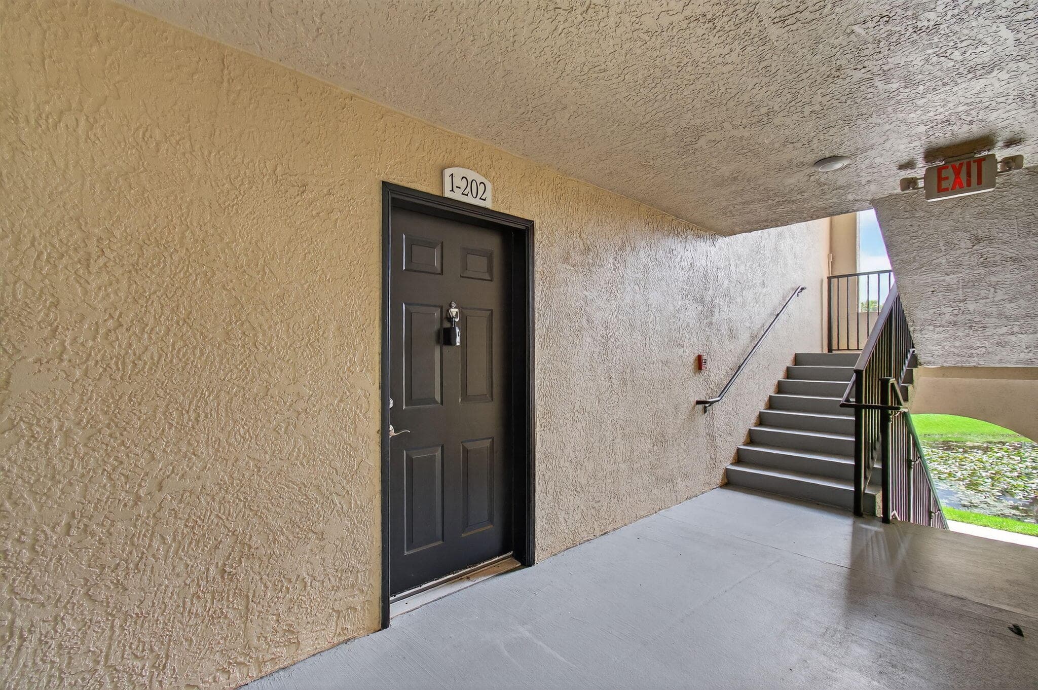 15185 Michelangelo Boulevard 202, Delray Beach, FL 33446 — photo 5 of 72