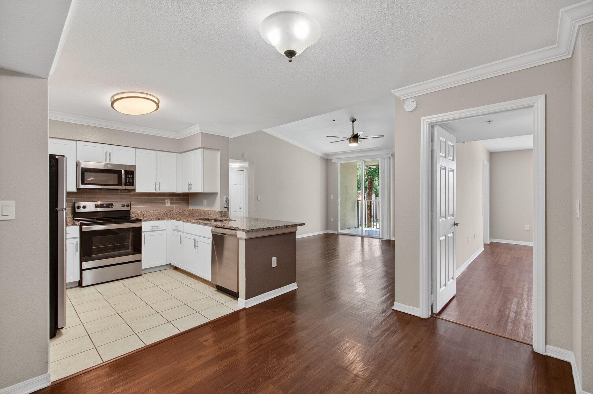 15185 Michelangelo Boulevard 202, Delray Beach, FL 33446 — photo 12 of 72