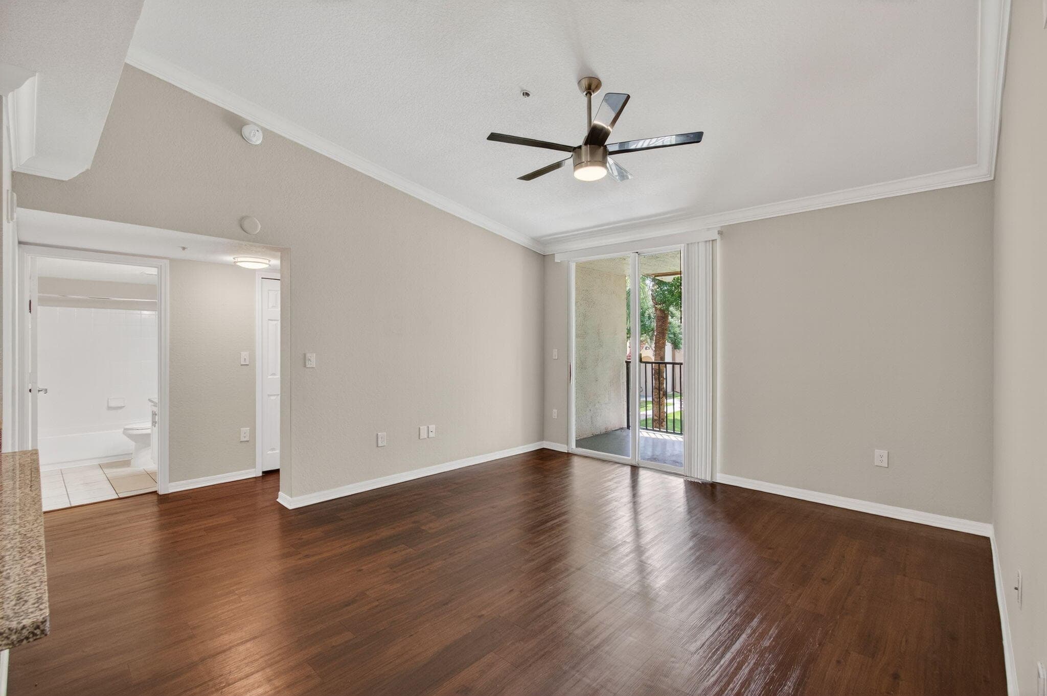 15185 Michelangelo Boulevard 202, Delray Beach, FL 33446 — photo 13 of 72