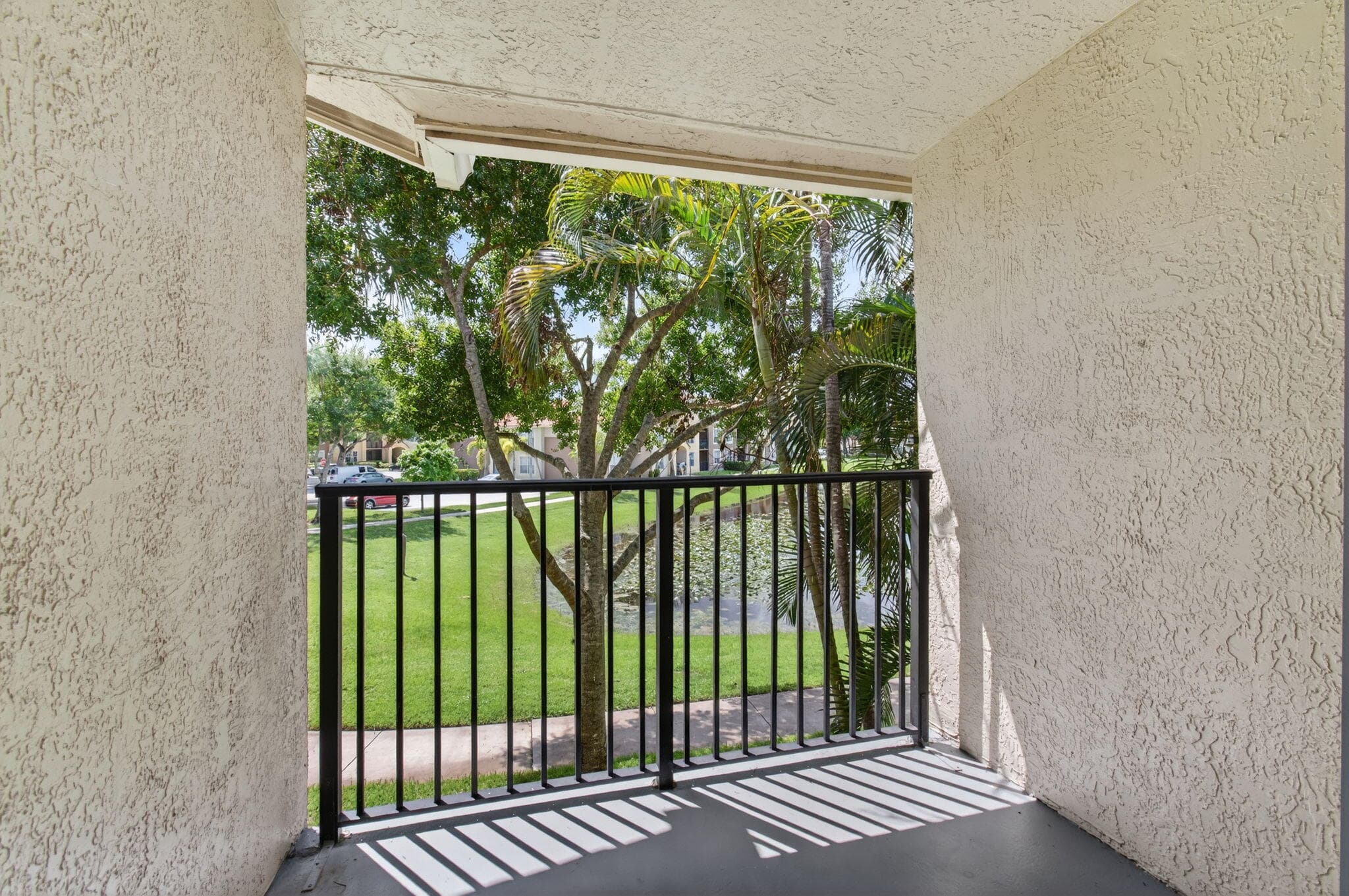 15185 Michelangelo Boulevard 202, Delray Beach, FL 33446 — photo 18 of 72