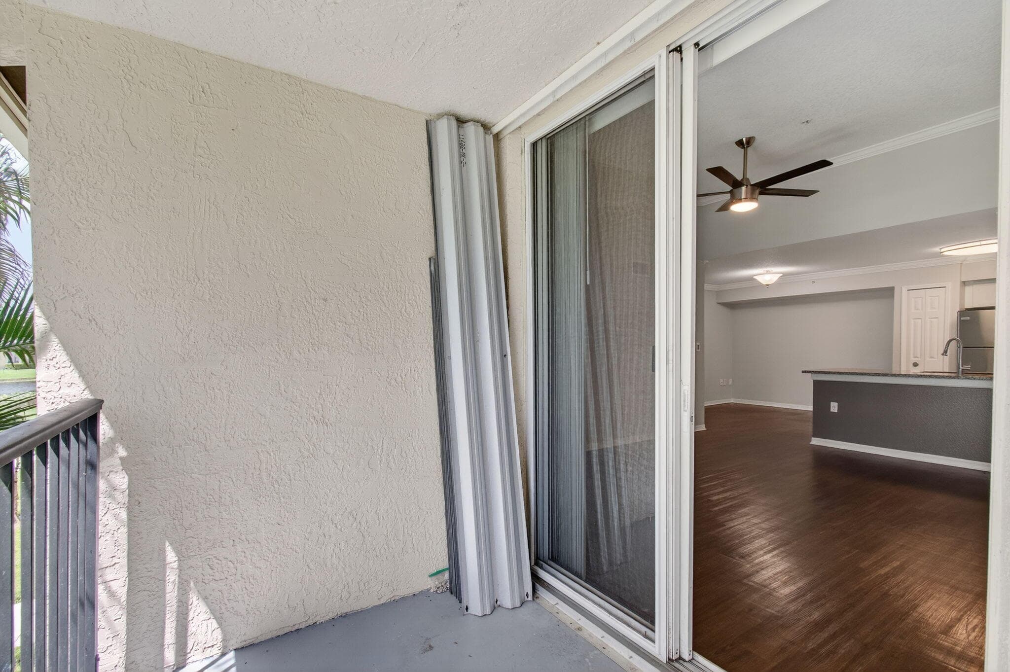 15185 Michelangelo Boulevard 202, Delray Beach, FL 33446 — photo 21 of 72