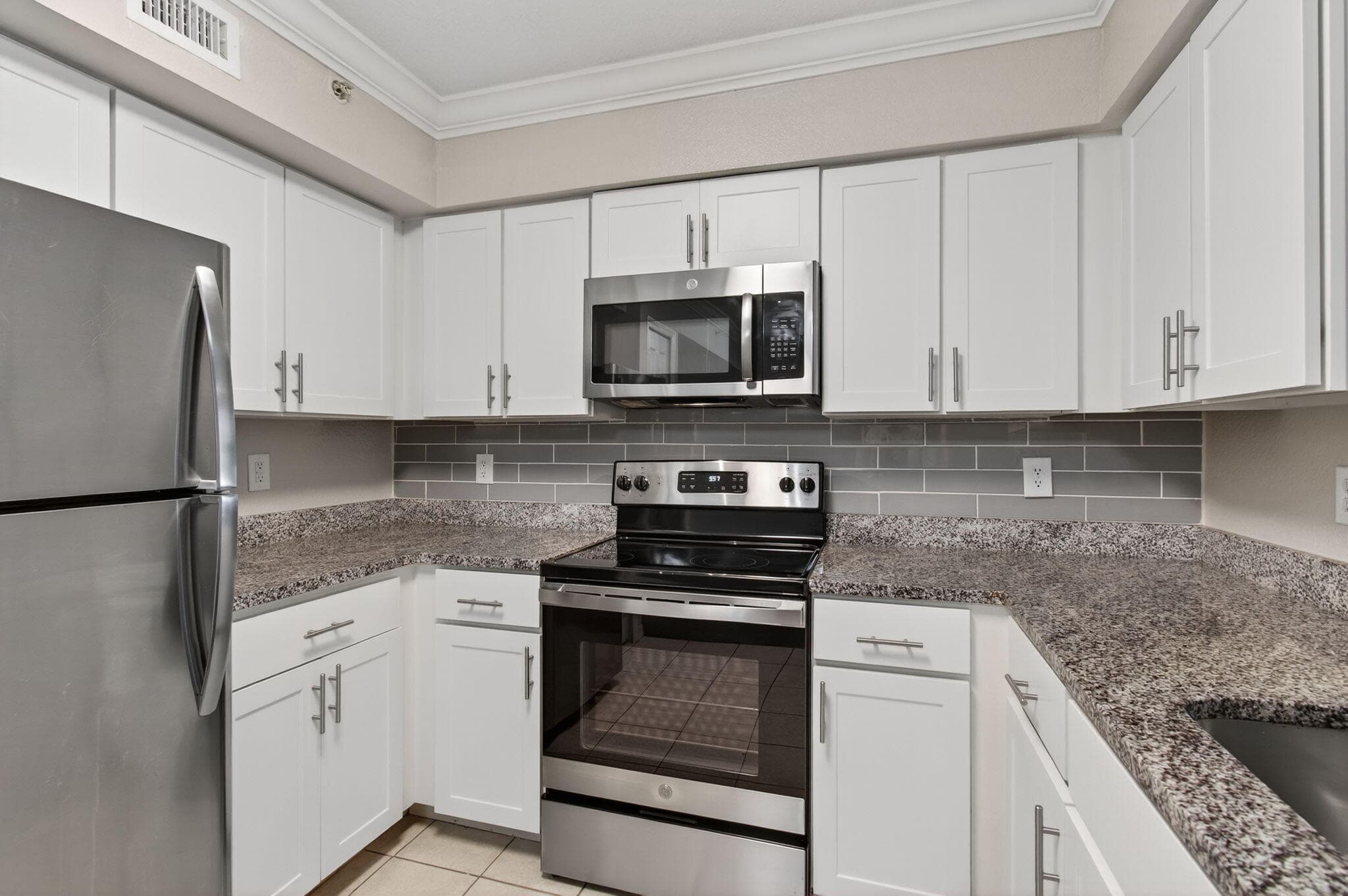 15185 Michelangelo Boulevard 202, Delray Beach, FL 33446 — photo 30 of 72