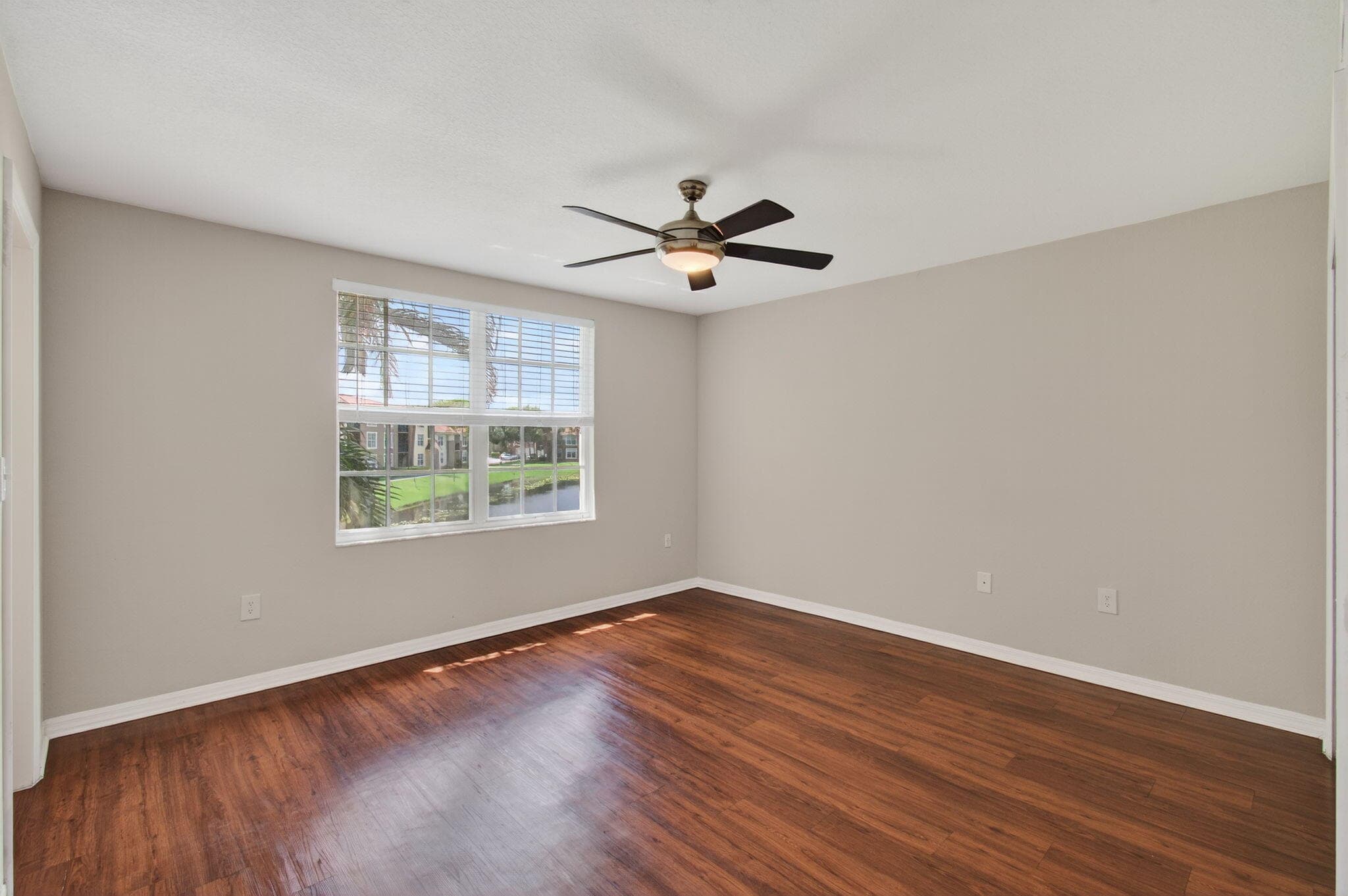 15185 Michelangelo Boulevard 202, Delray Beach, FL 33446 — photo 34 of 72