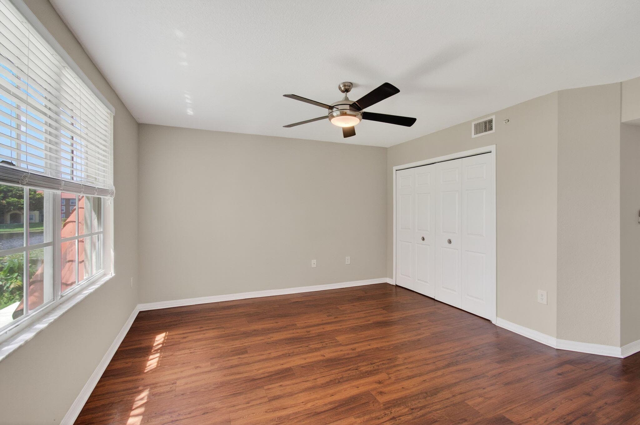 15185 Michelangelo Boulevard 202, Delray Beach, FL 33446 — photo 35 of 72