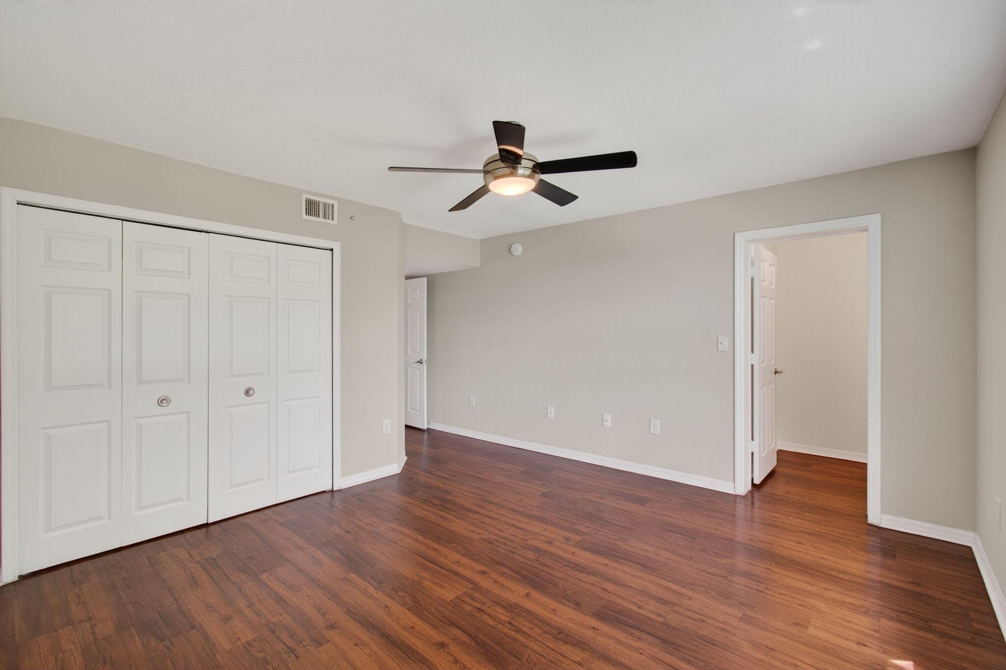 15185 Michelangelo Boulevard 202, Delray Beach, FL 33446 — photo 36 of 72