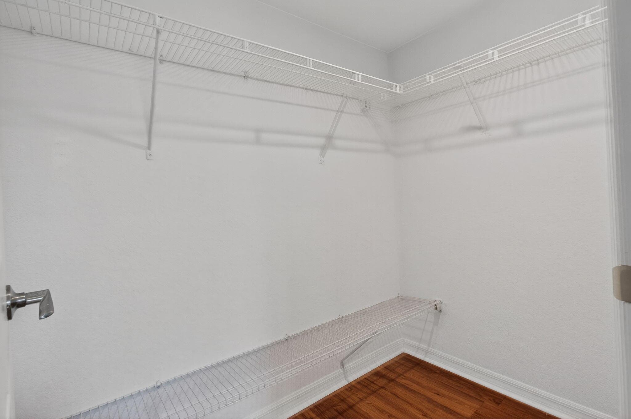 15185 Michelangelo Boulevard 202, Delray Beach, FL 33446 — photo 46 of 72