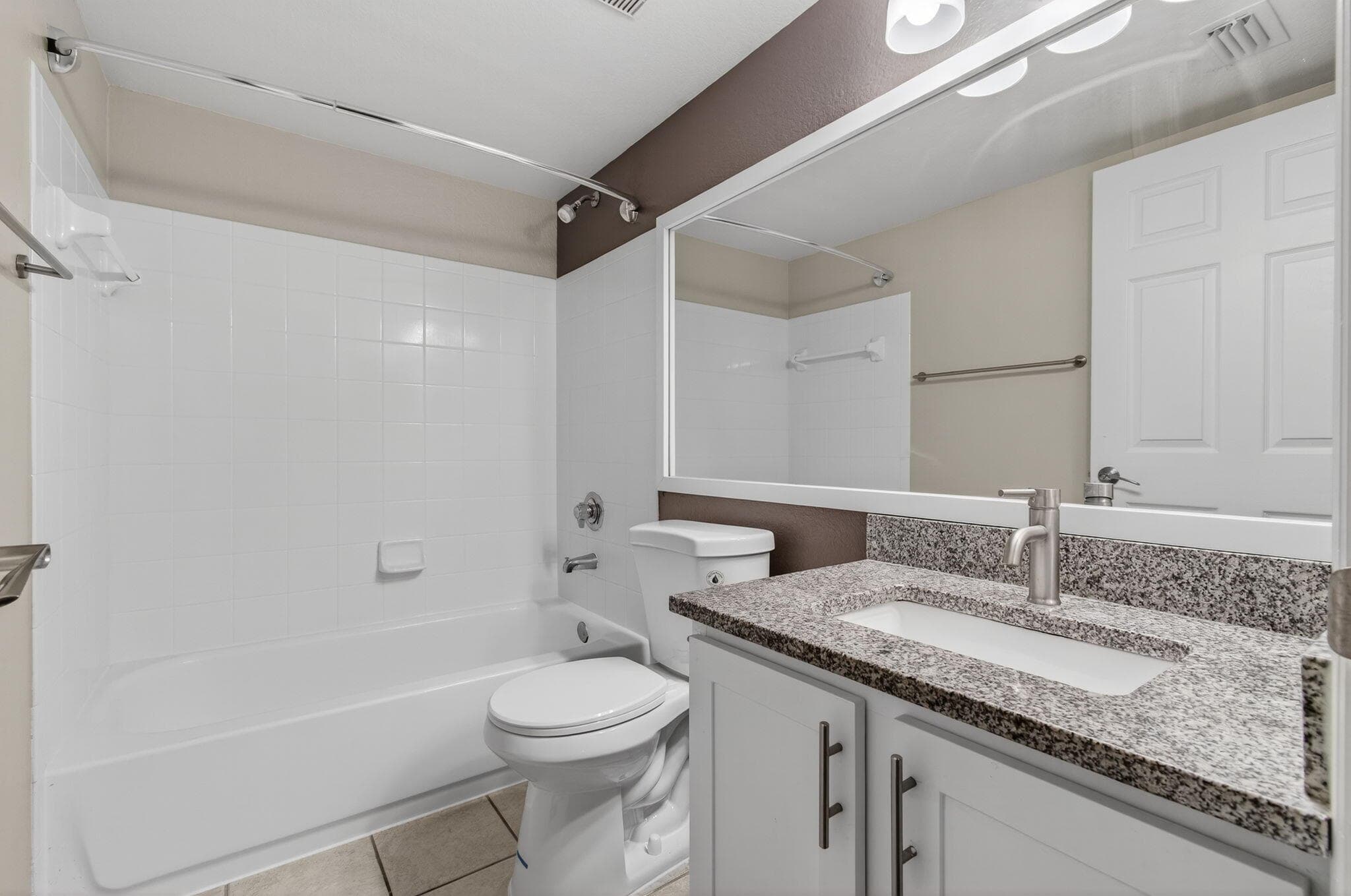15185 Michelangelo Boulevard 202, Delray Beach, FL 33446 — photo 47 of 72