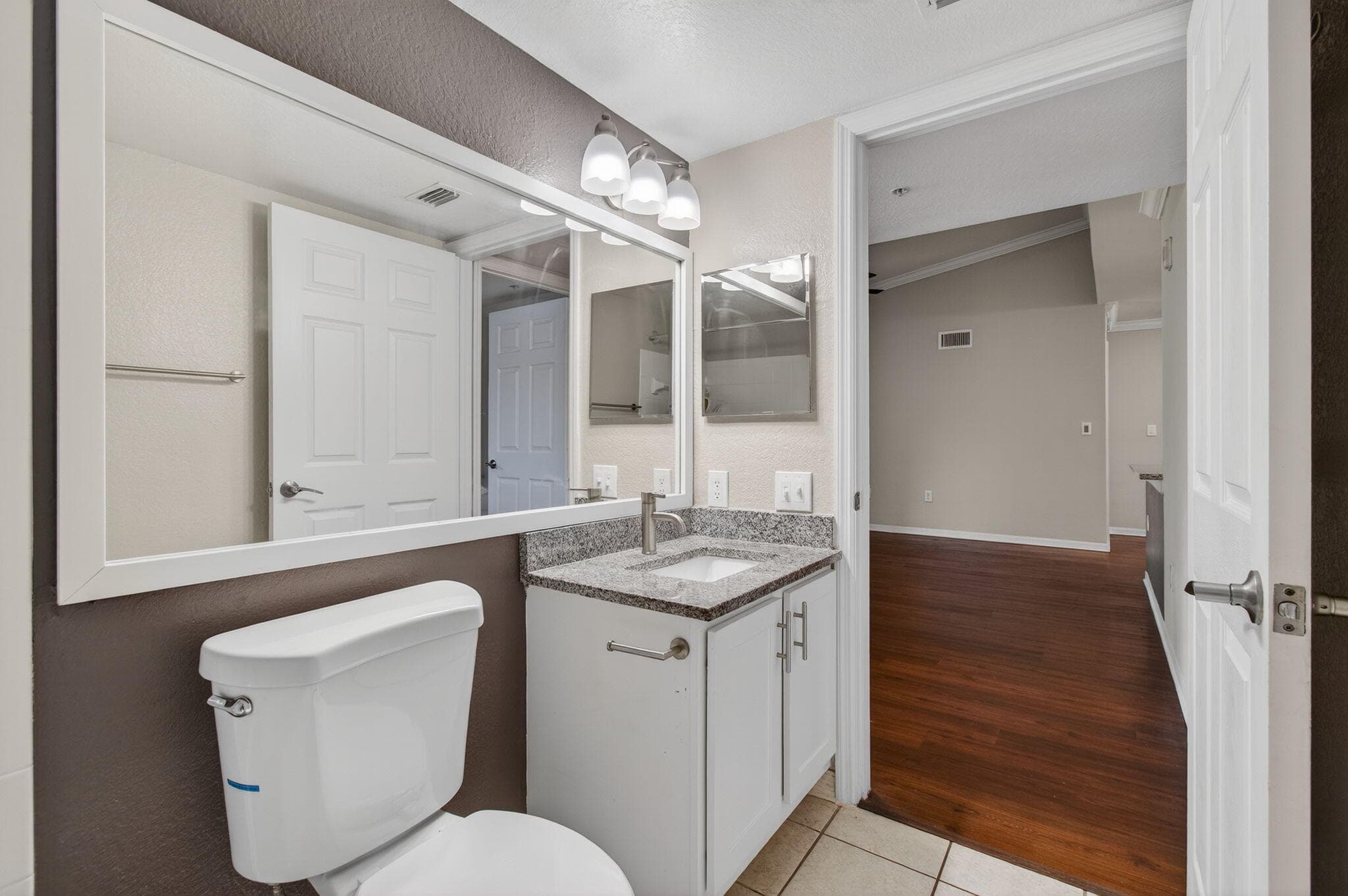 15185 Michelangelo Boulevard 202, Delray Beach, FL 33446 — photo 49 of 72