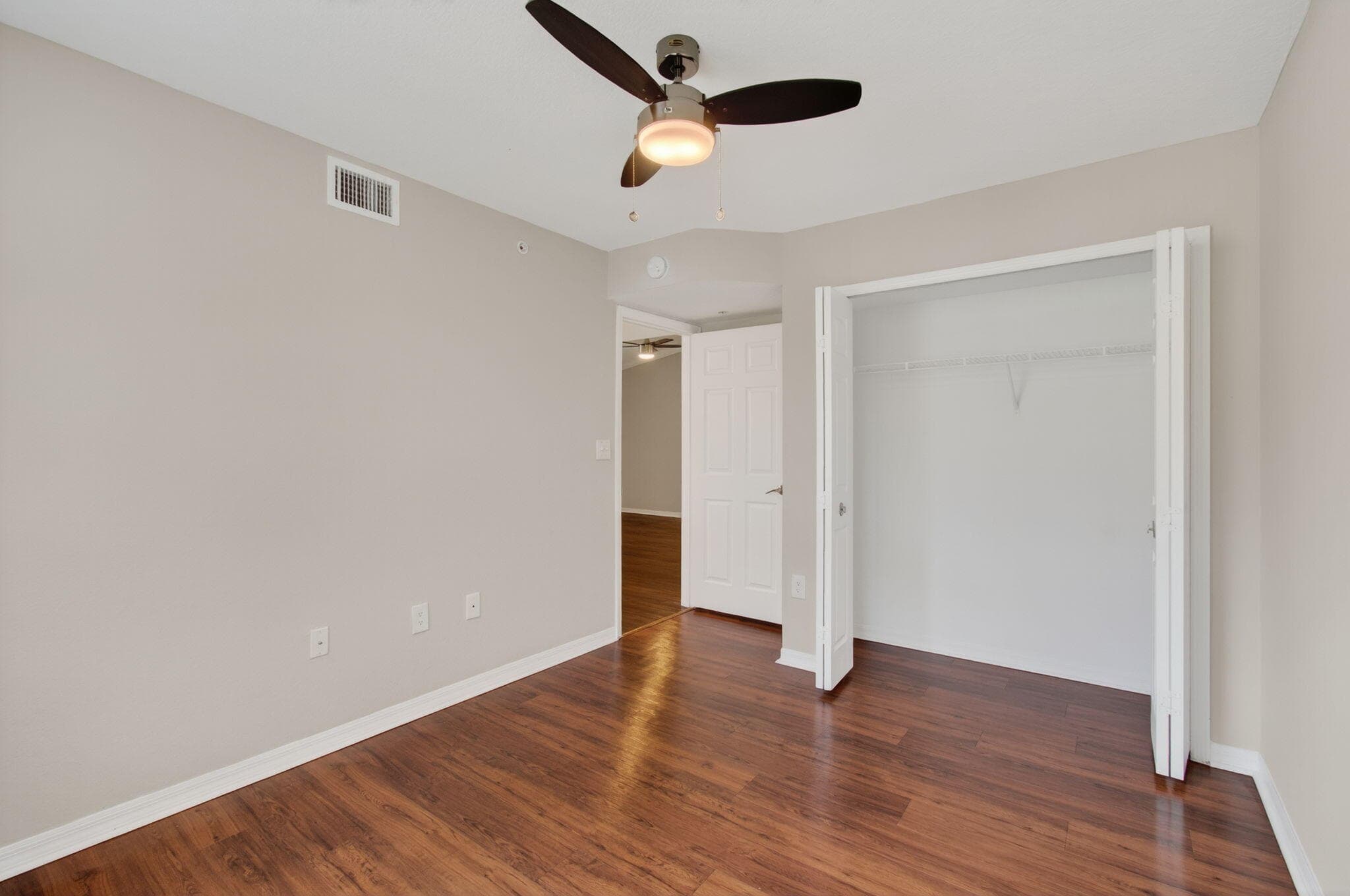 15185 Michelangelo Boulevard 202, Delray Beach, FL 33446 — photo 52 of 72