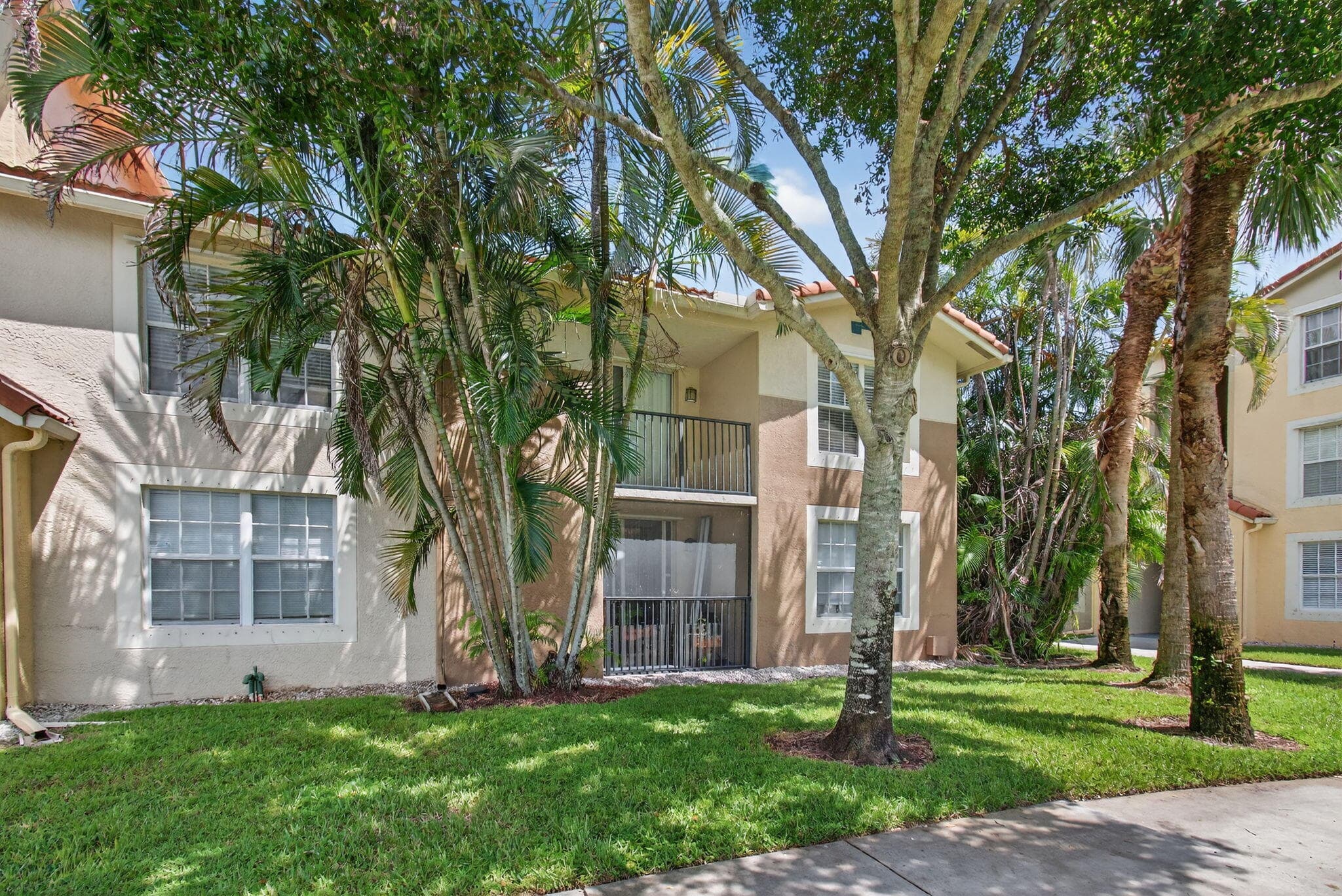 15185 Michelangelo Boulevard 202, Delray Beach, FL 33446 — photo 54 of 72