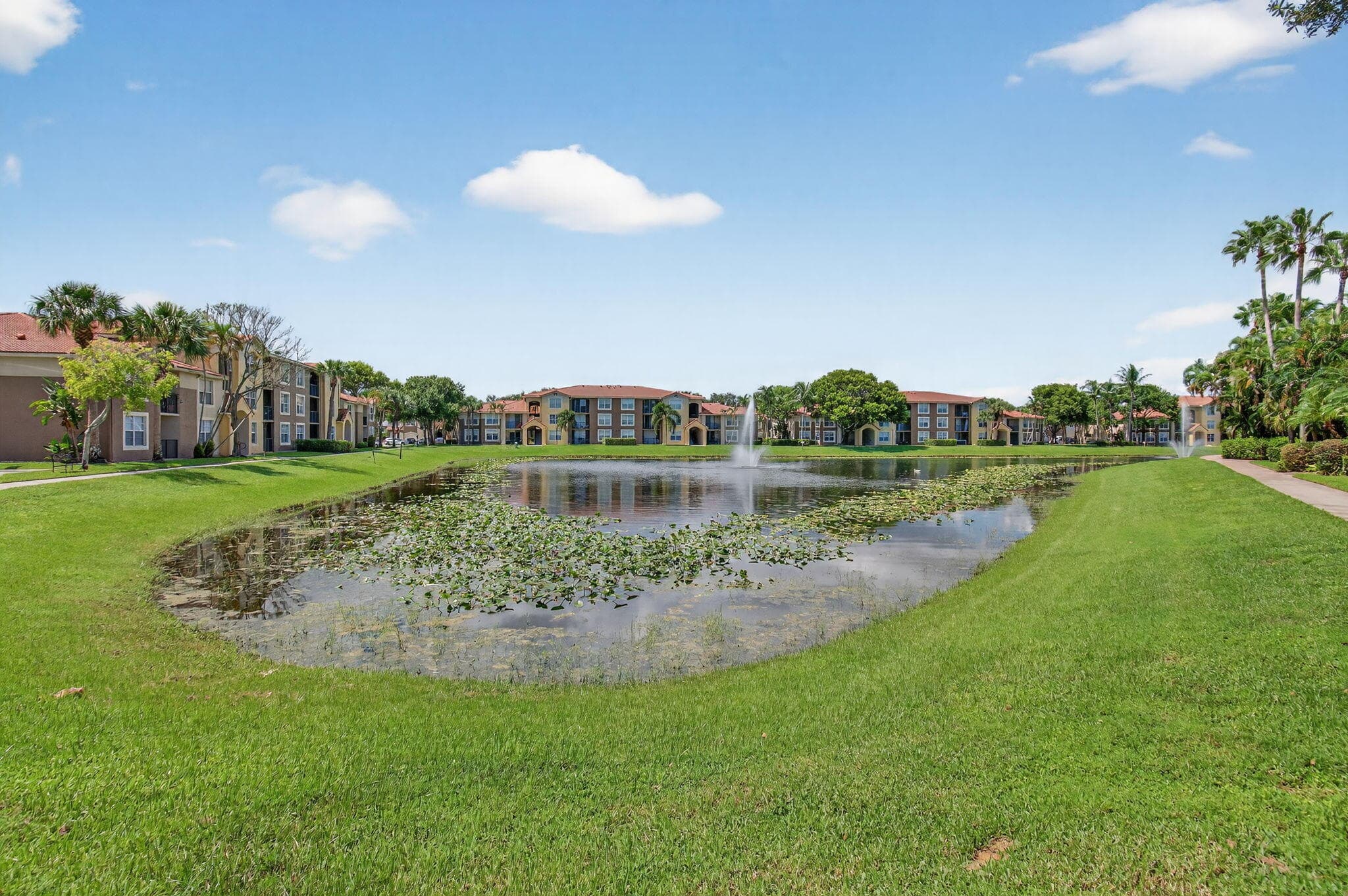 15185 Michelangelo Boulevard 202, Delray Beach, FL 33446 — photo 56 of 72