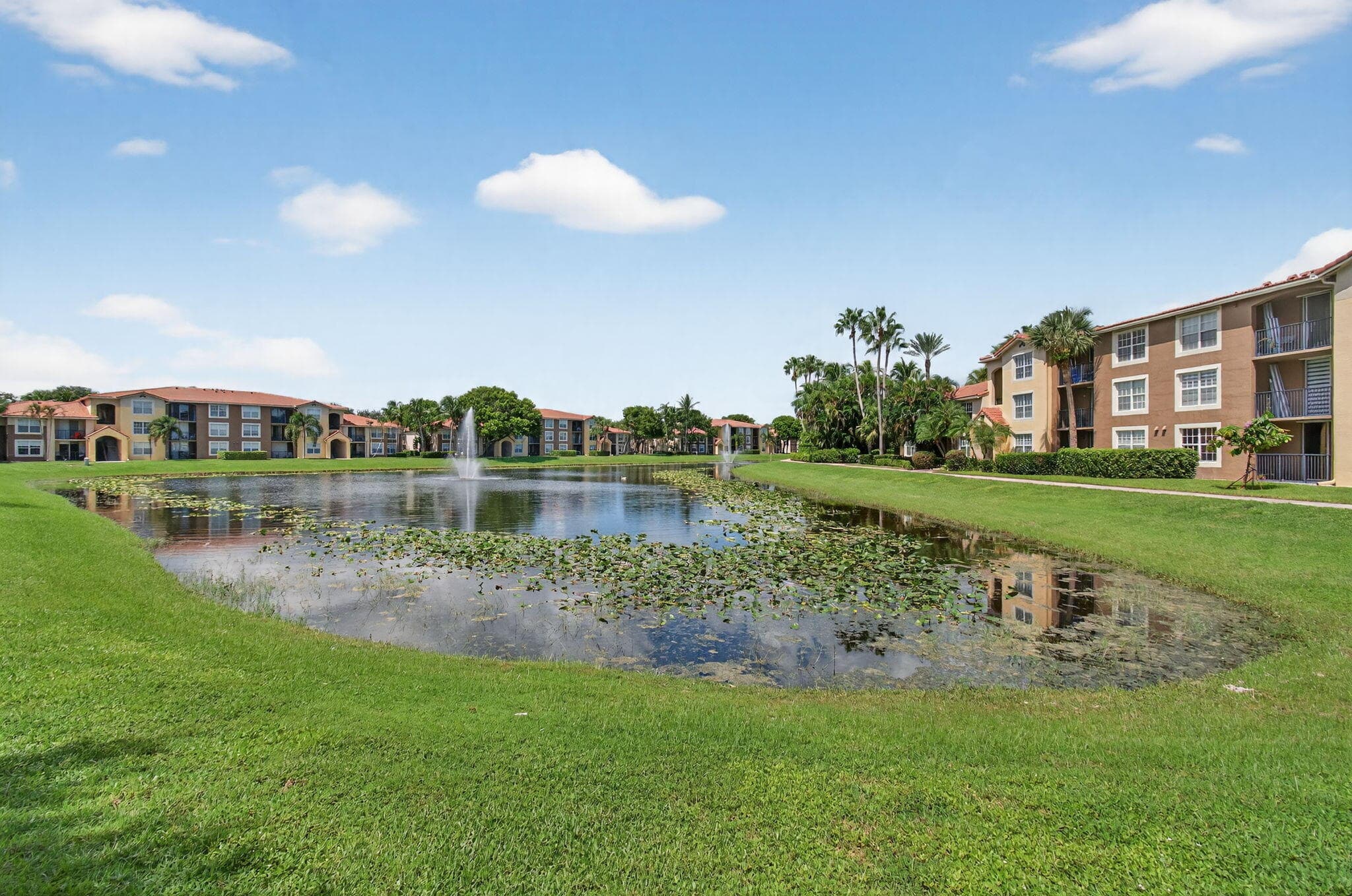 15185 Michelangelo Boulevard 202, Delray Beach, FL 33446 — photo 57 of 72
