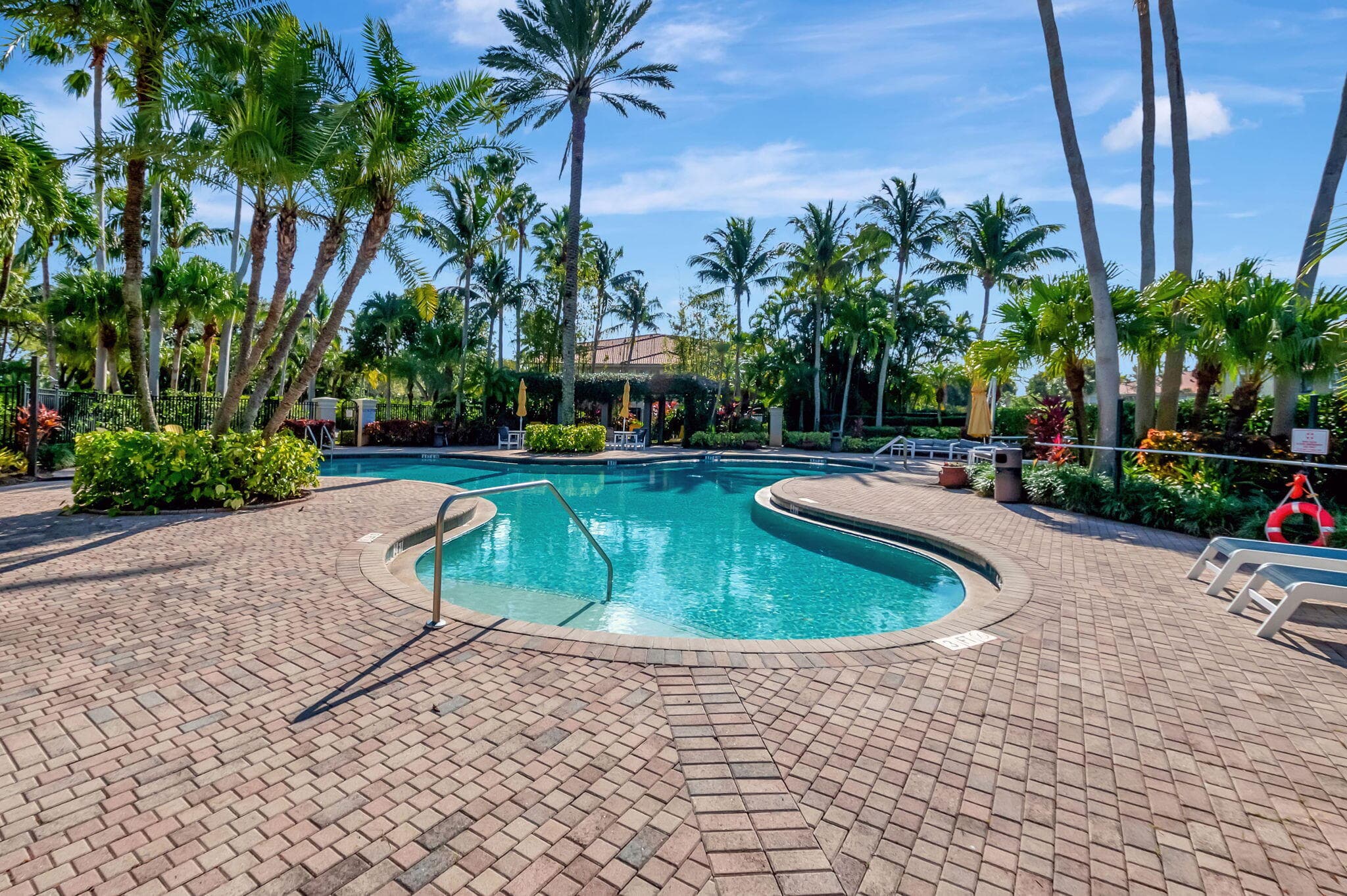15185 Michelangelo Boulevard 202, Delray Beach, FL 33446 — photo 64 of 72