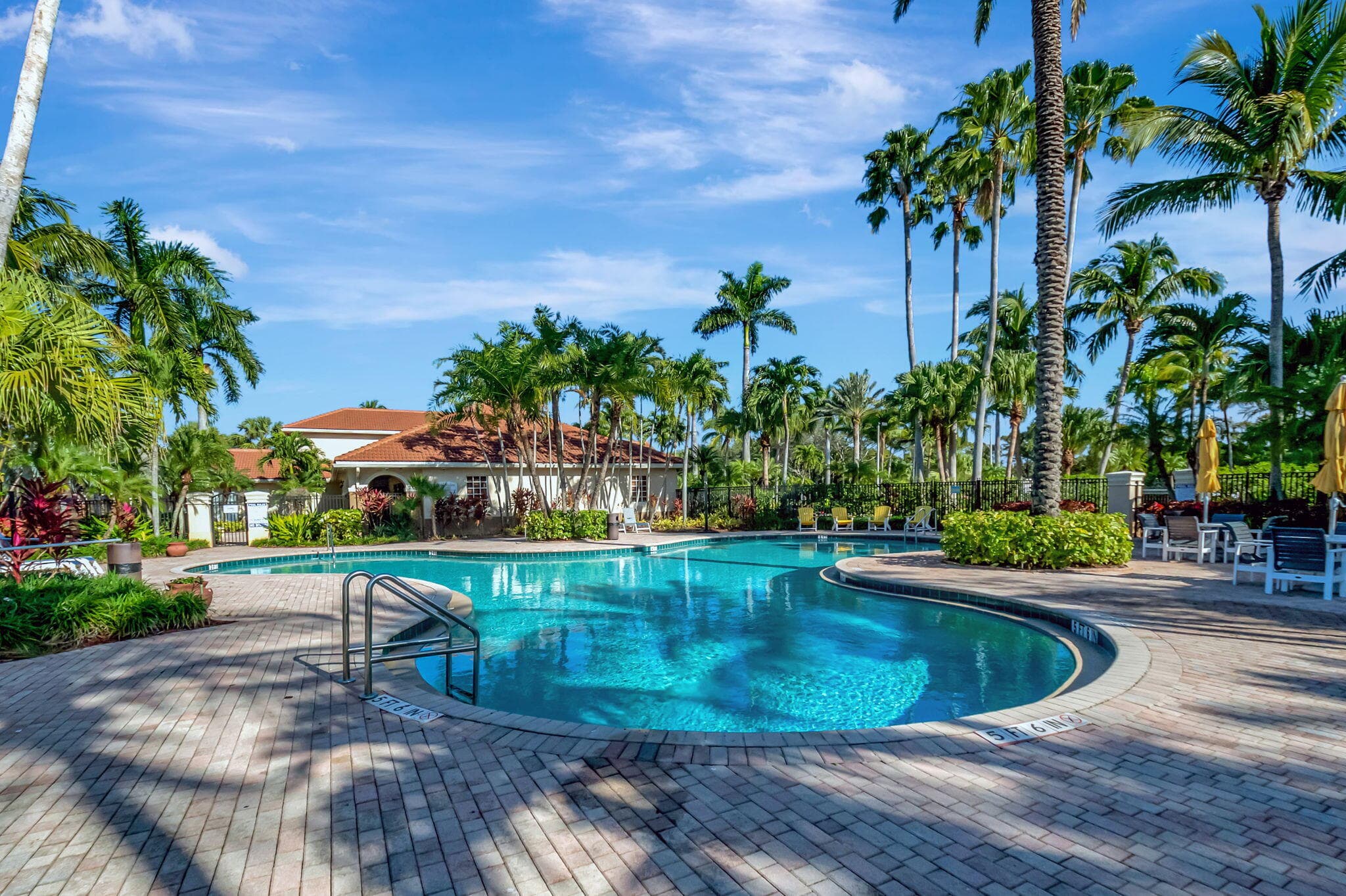 15185 Michelangelo Boulevard 202, Delray Beach, FL 33446 — photo 65 of 72