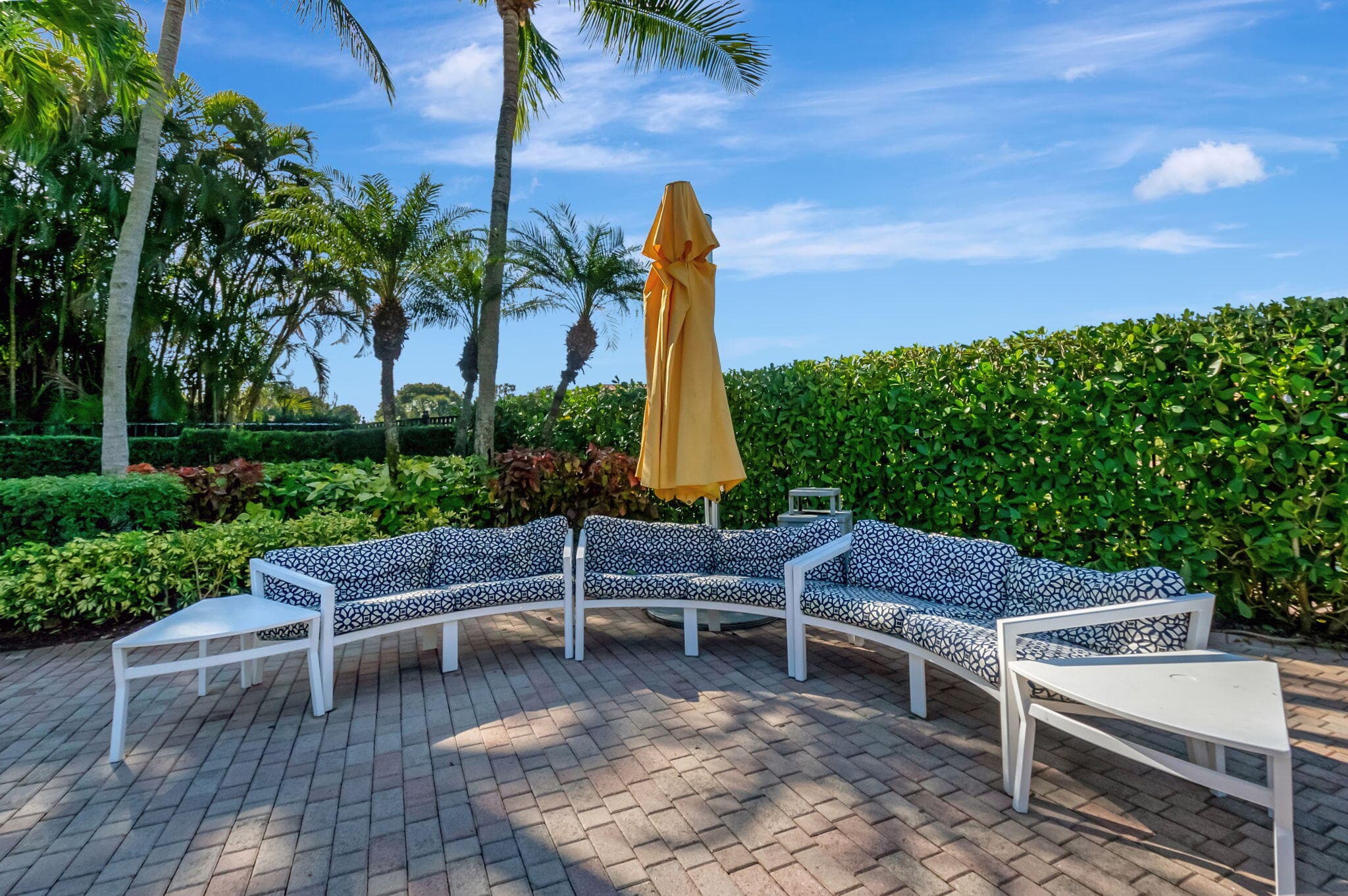 15185 Michelangelo Boulevard 202, Delray Beach, FL 33446 — photo 66 of 72